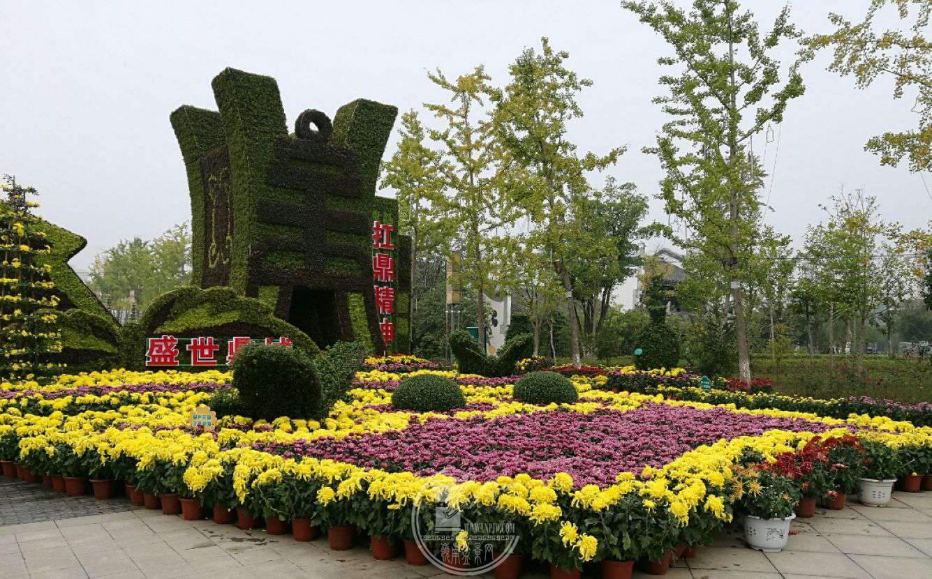 mmexport1509019375224.jpg