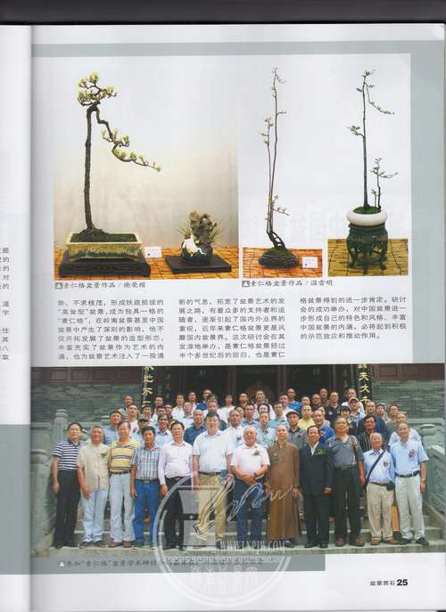 13img089.jpg