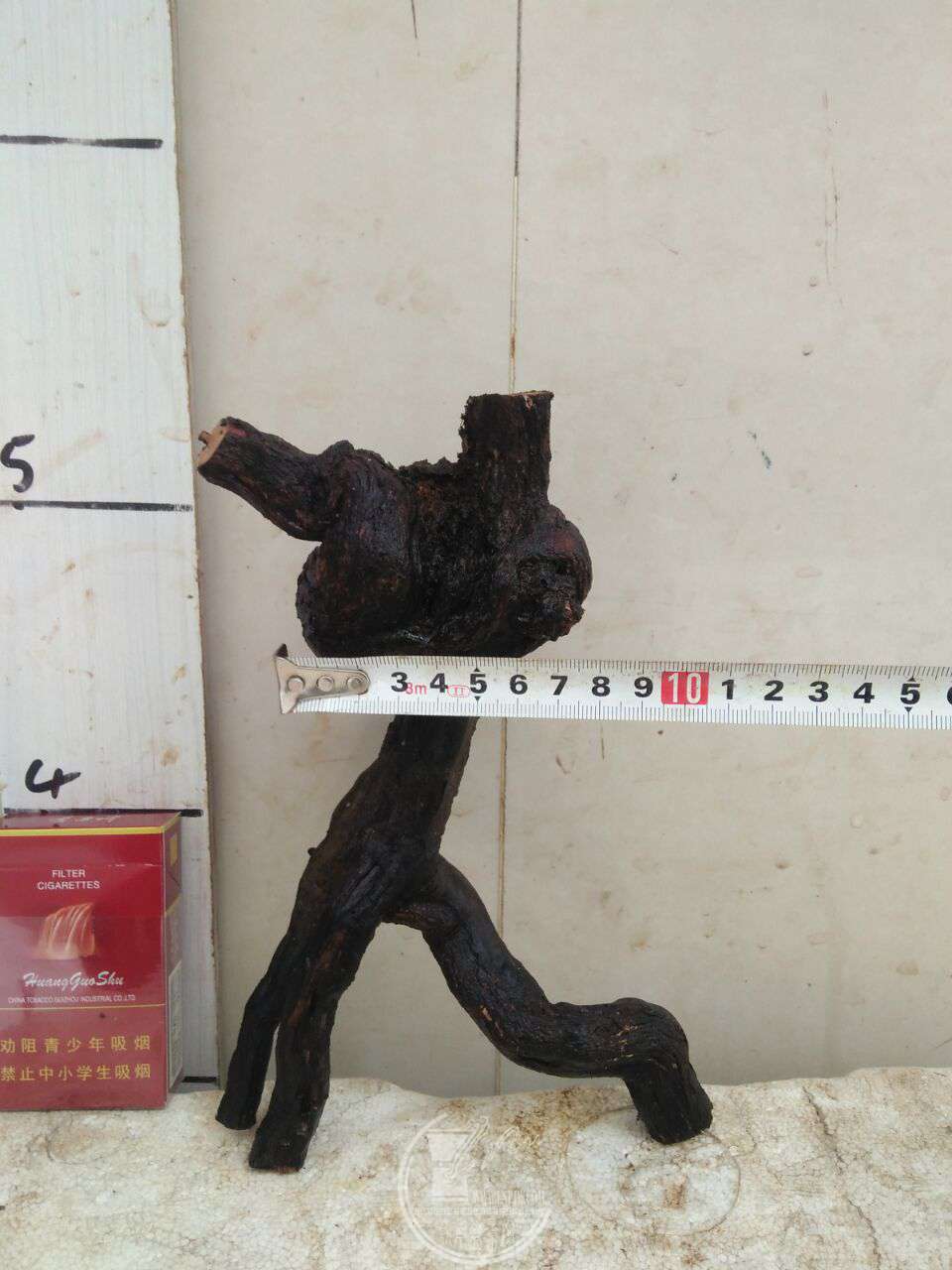 QQͼƬ20171226211650.jpg
