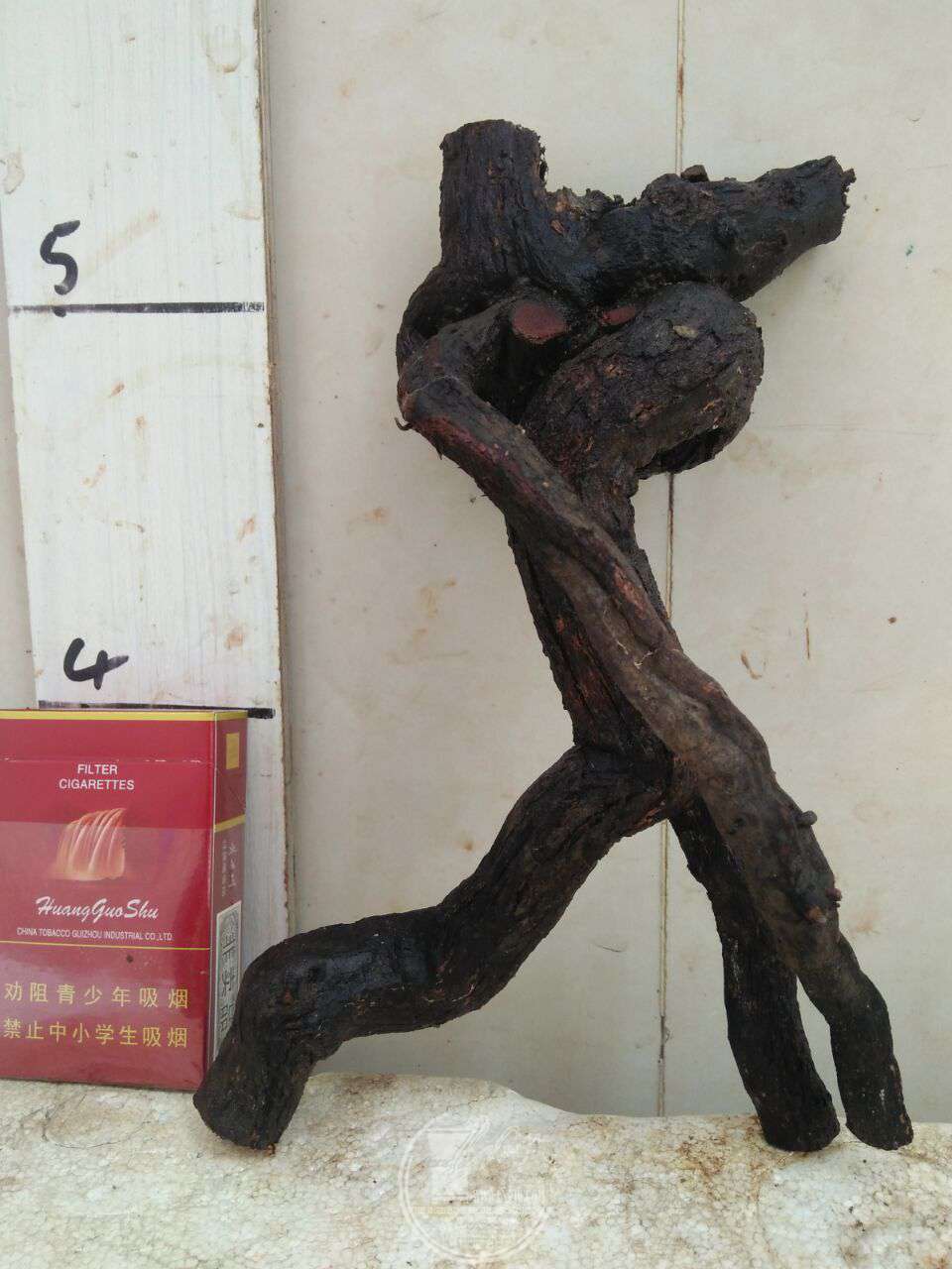 QQͼƬ20171226211655.jpg