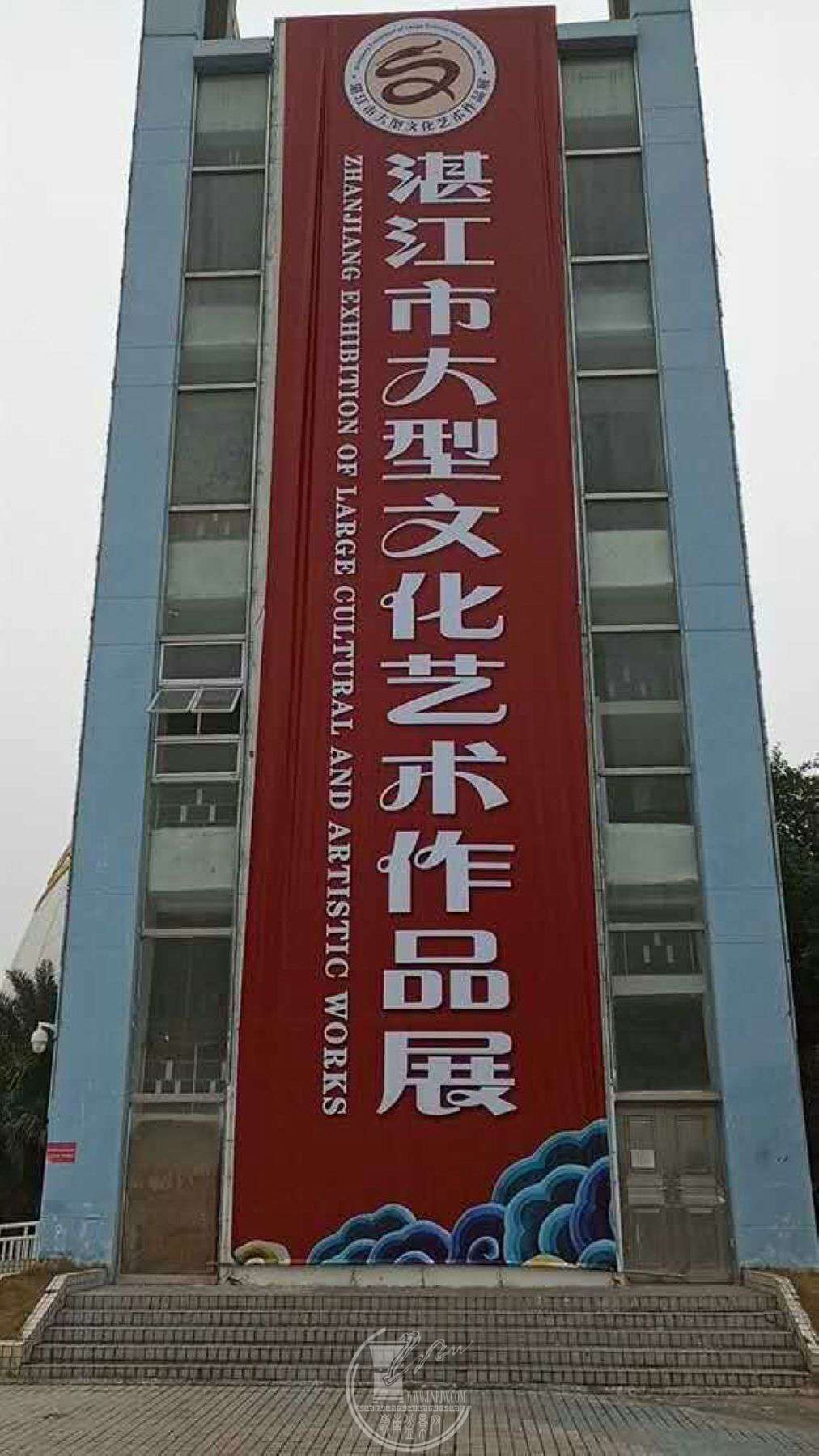 mmexport1514509874228.jpg