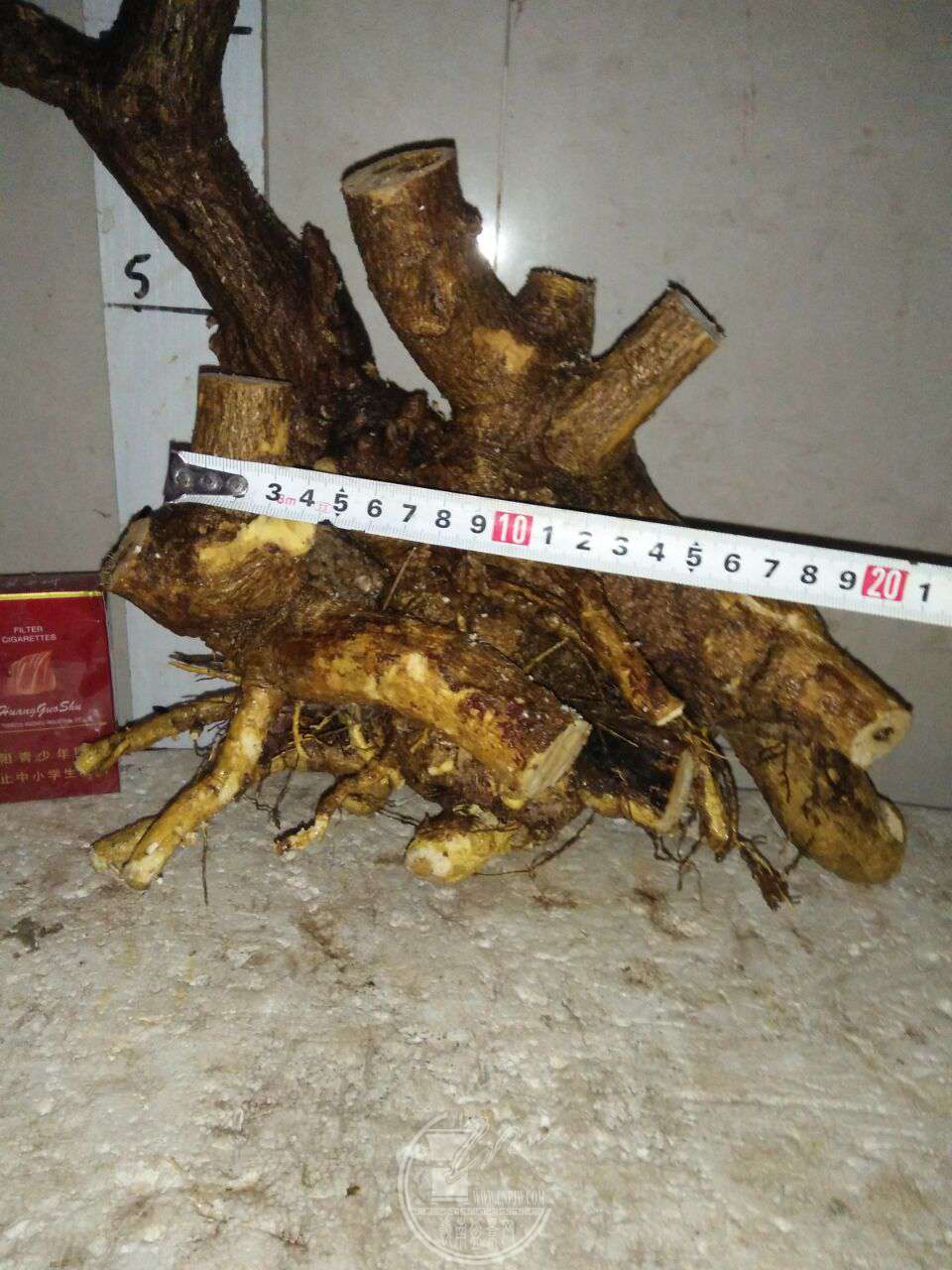 QQͼƬ20171231210913.jpg