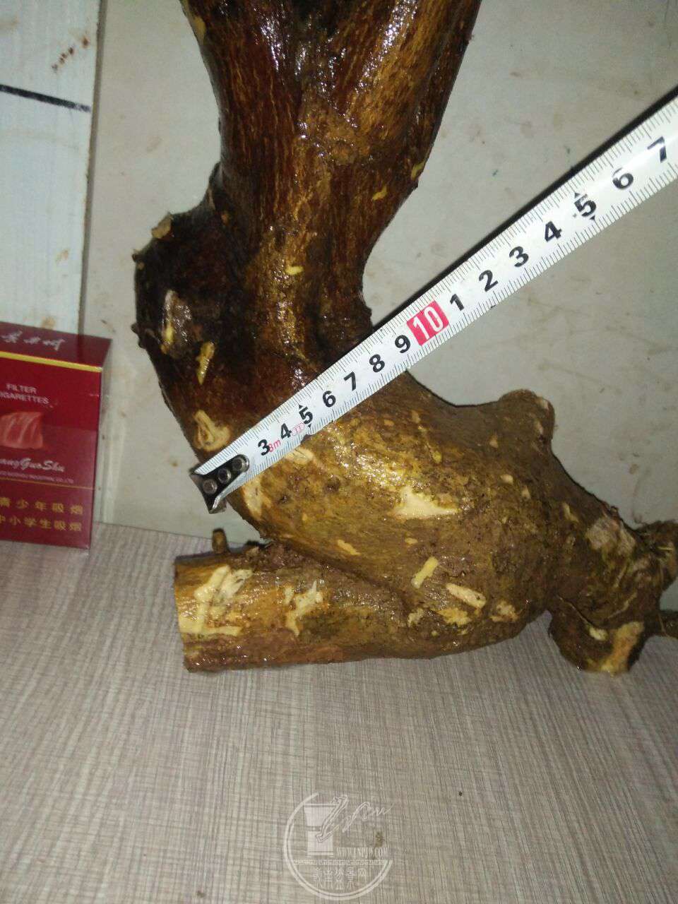 QQͼƬ20180111211559.jpg