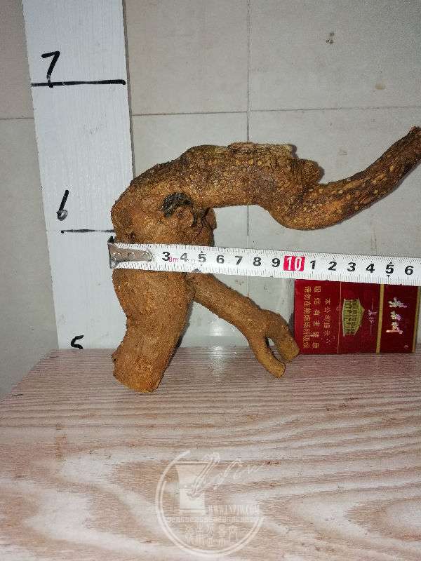 933114