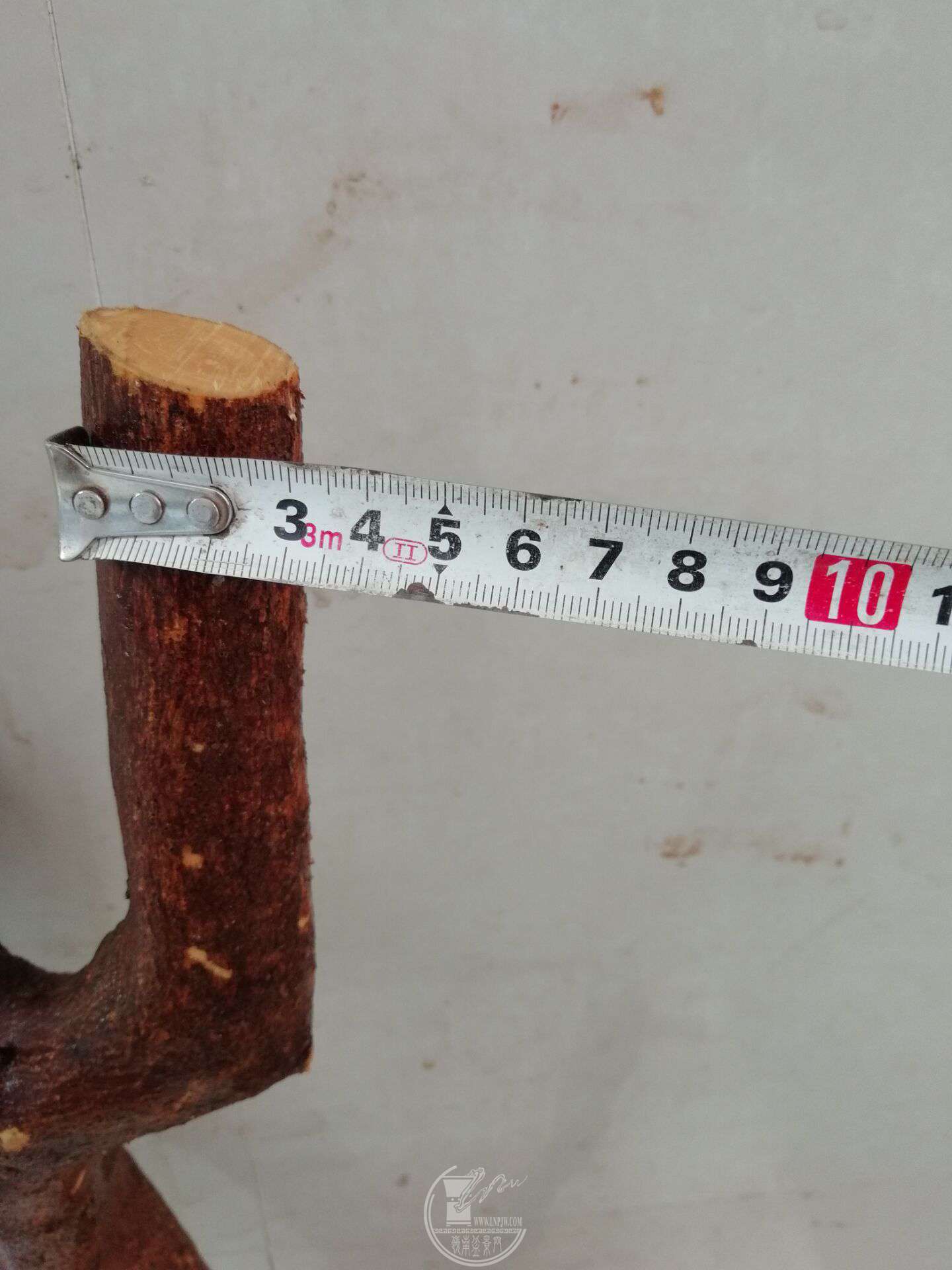 QQͼƬ20180409203648.jpg