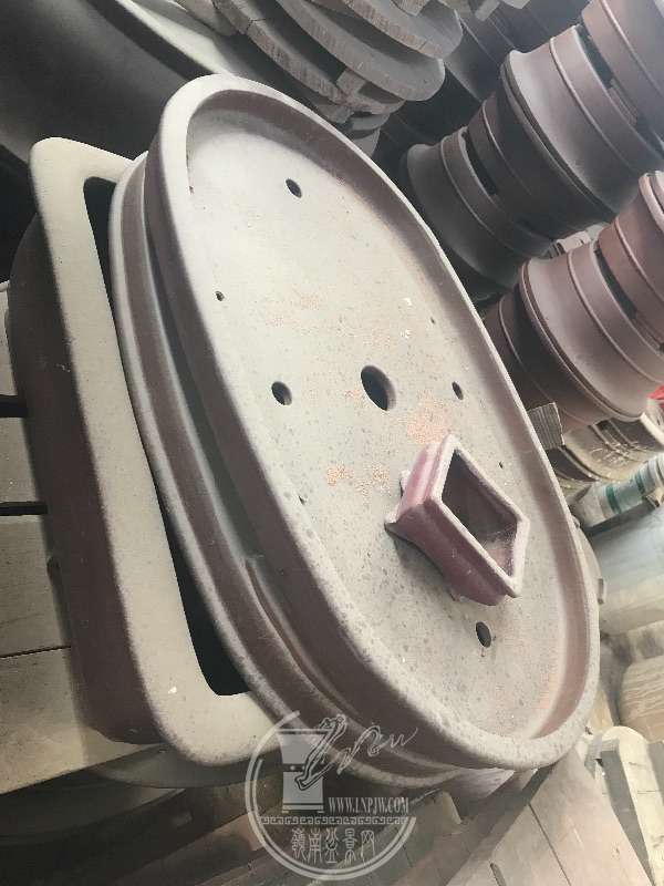 937450