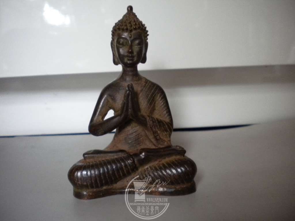 DSCN9379.JPG