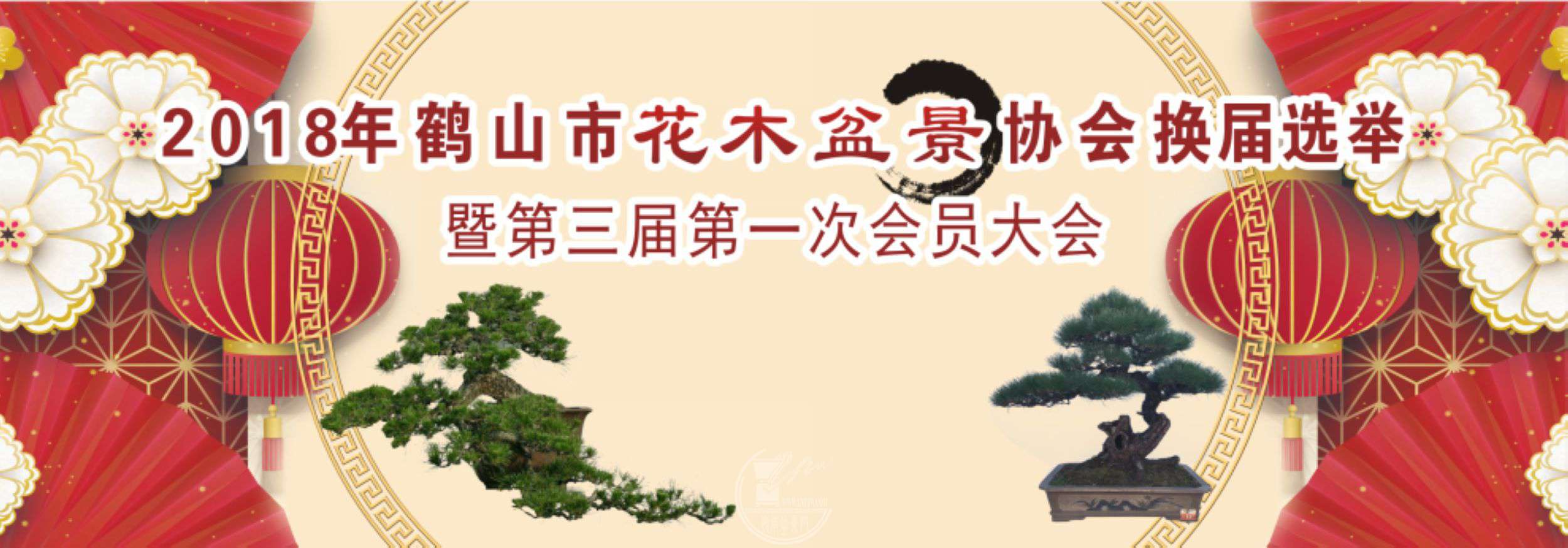 QQͼƬ20181219061545.jpg