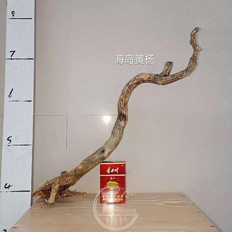 952539