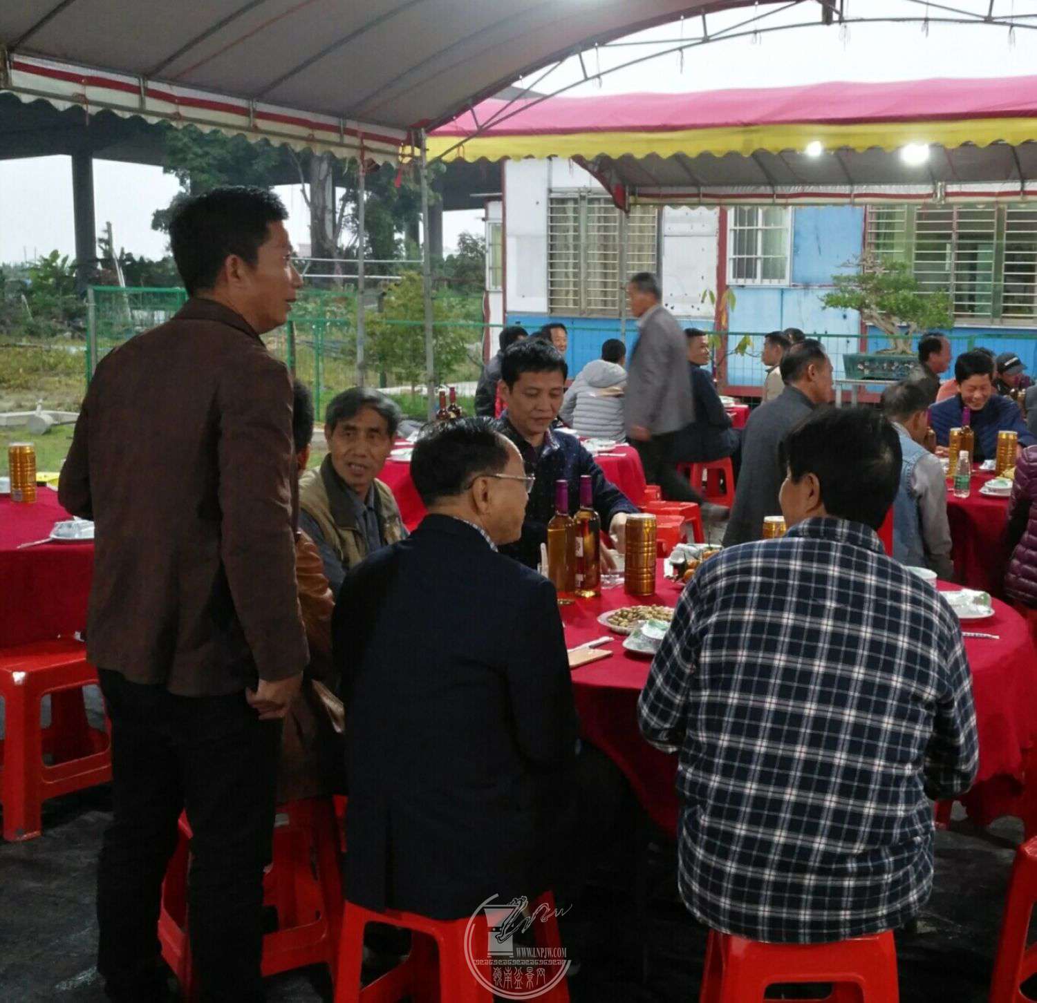 101081210517.jpg