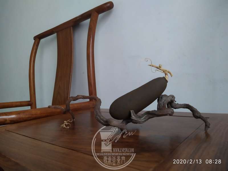 IMG_20200213_082821_С.jpg