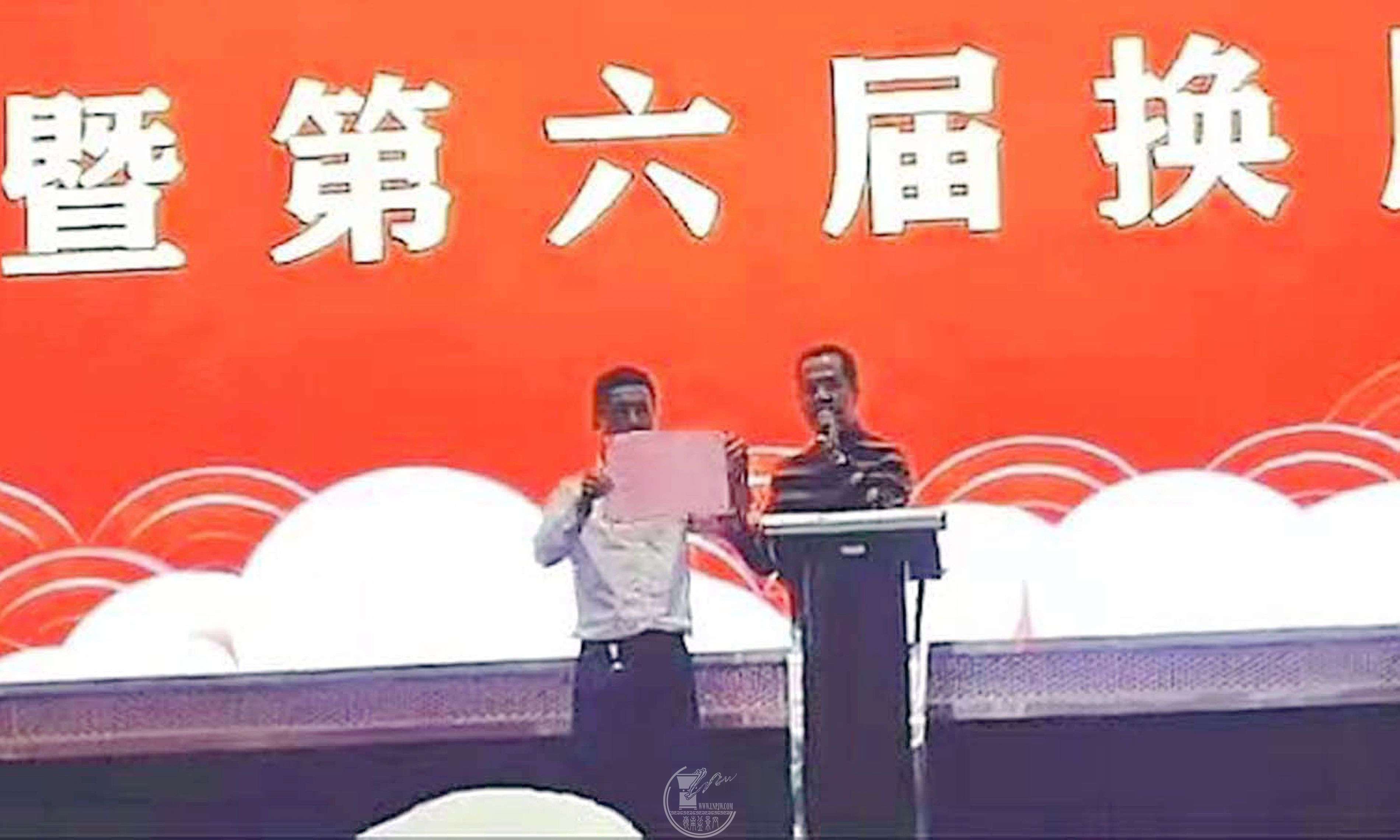 ䷢᳤֤1.jpg
