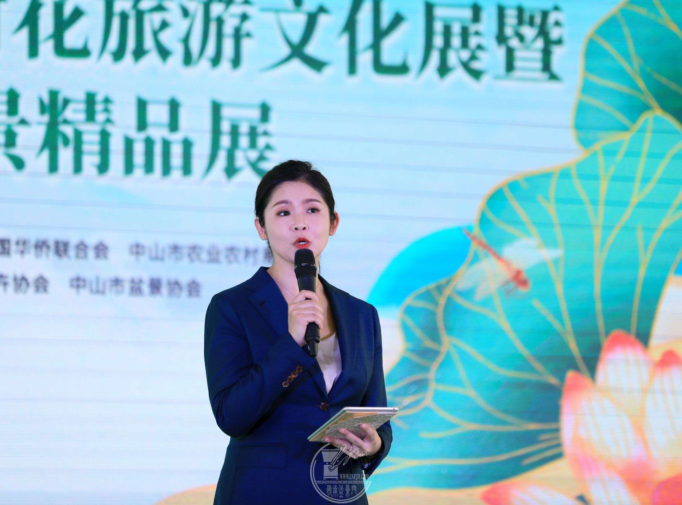 16BG1A1185.jpg