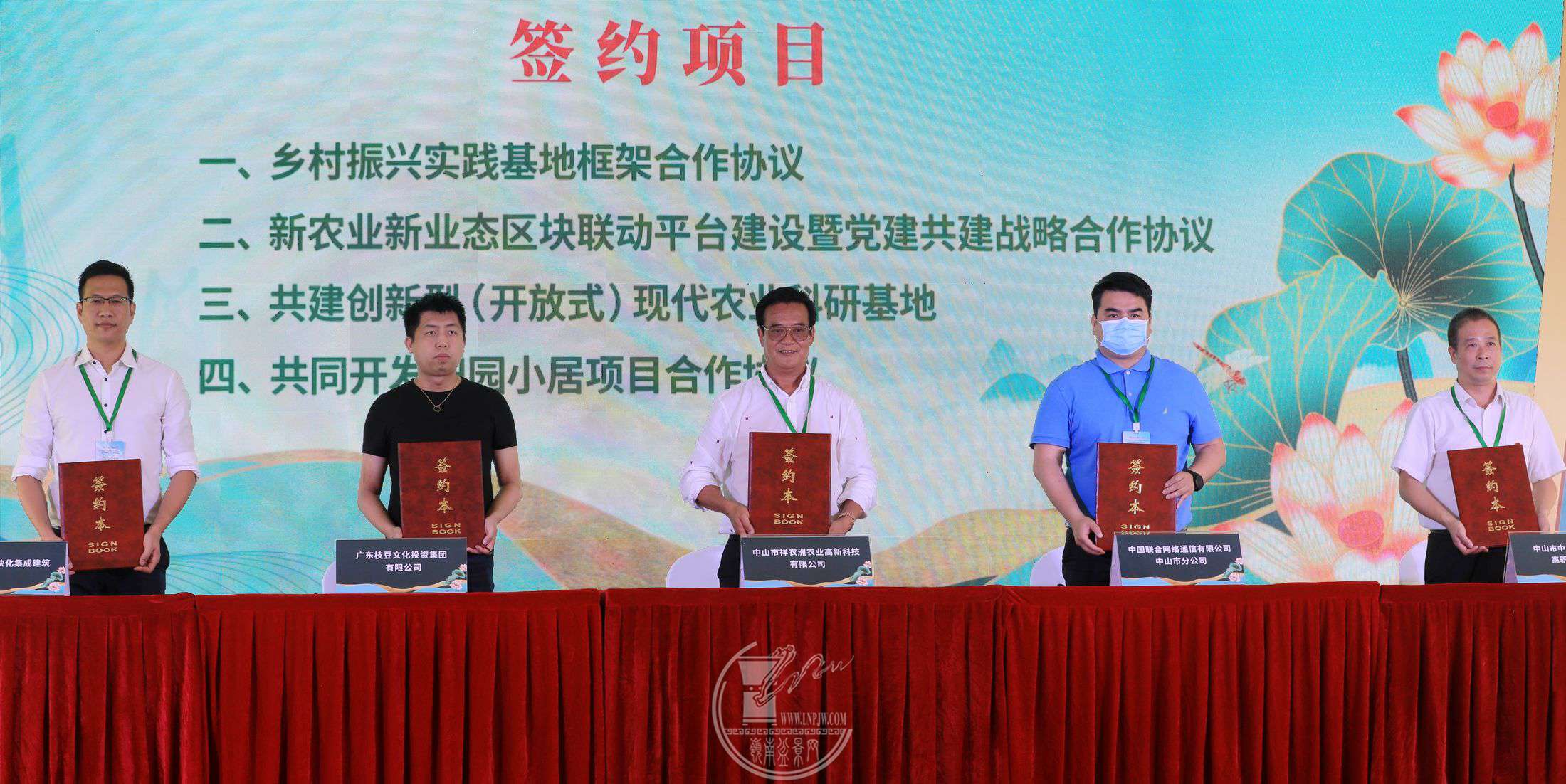 19BG1A1251.jpg