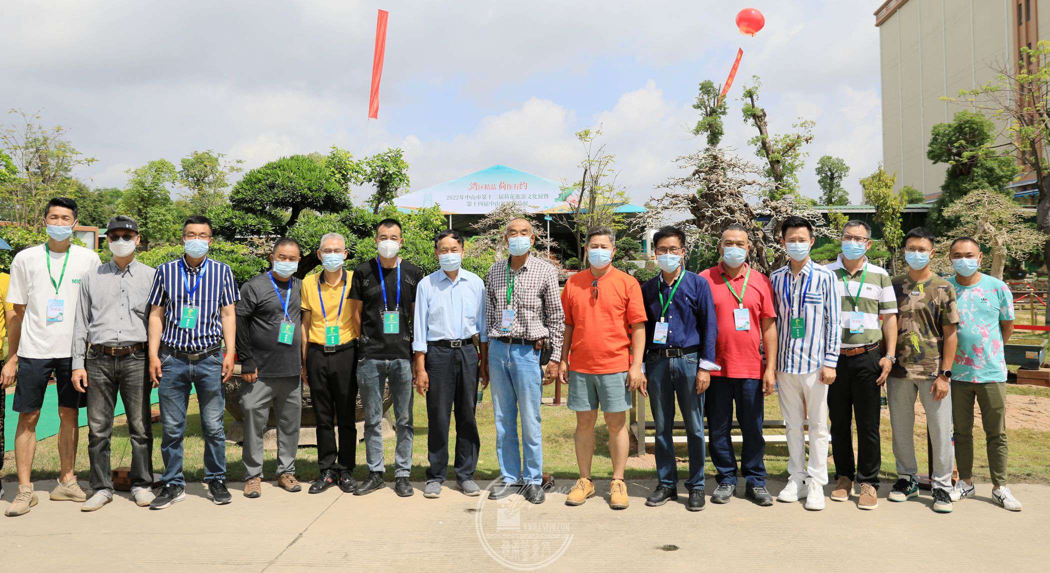 21BG1A1153.jpg