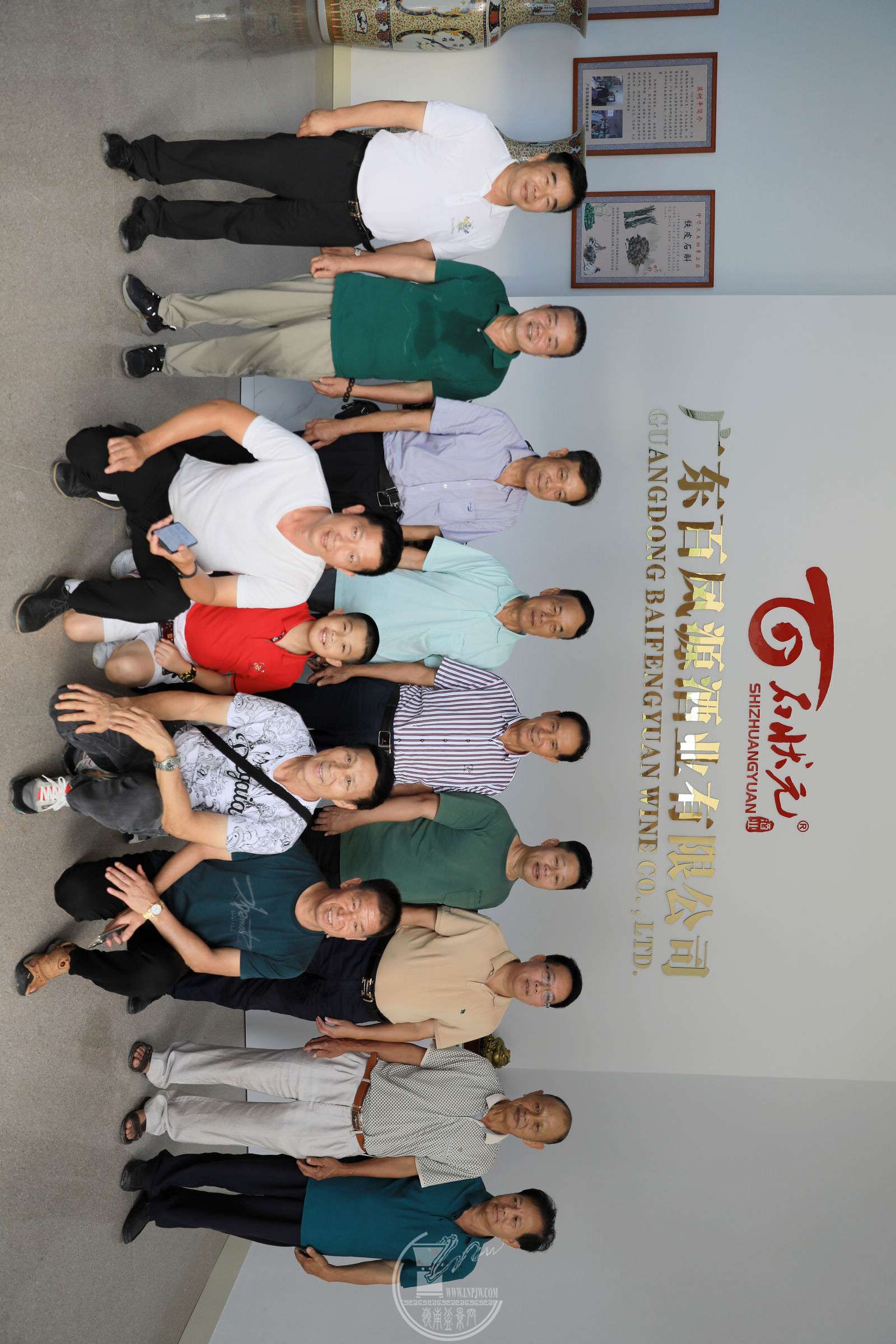 54BG1A1626.jpg