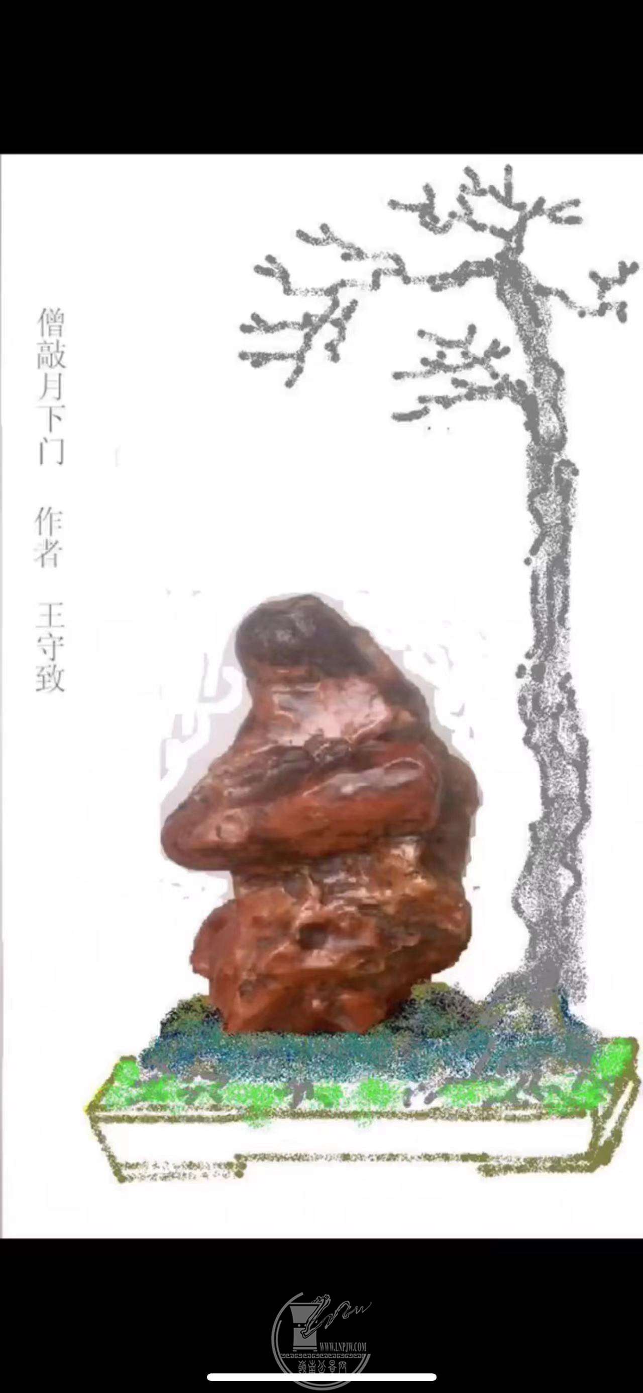 ɮͼ