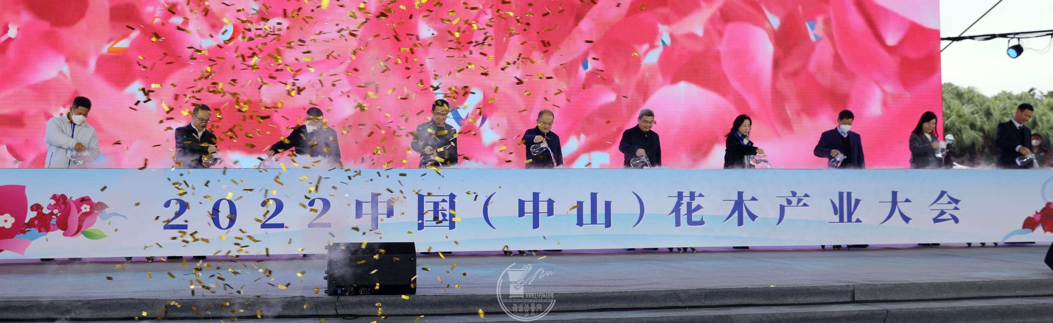 14BG1A2799.jpg
