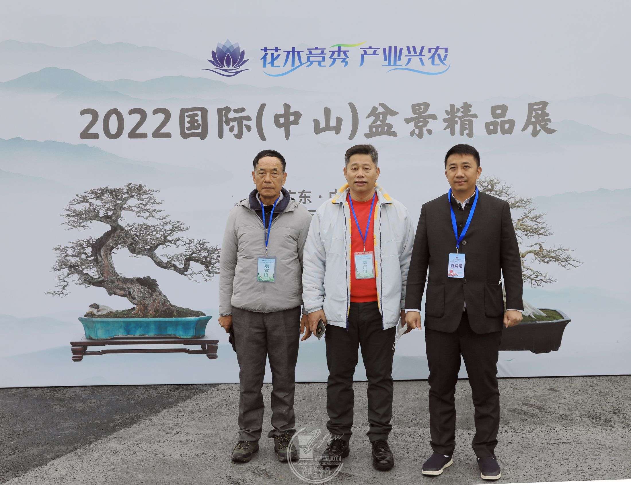 21BG1A2844.jpg