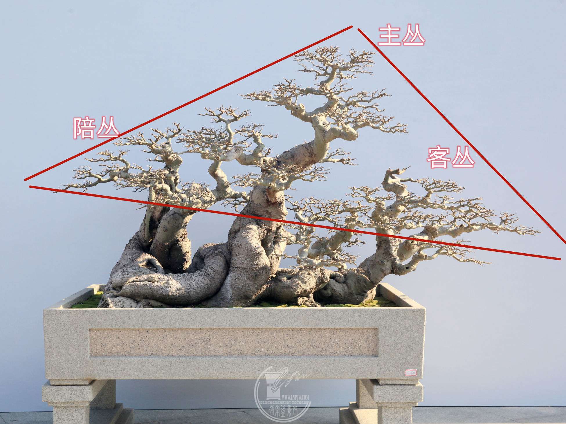 ΢ͼƬ_20221116021652.jpg
