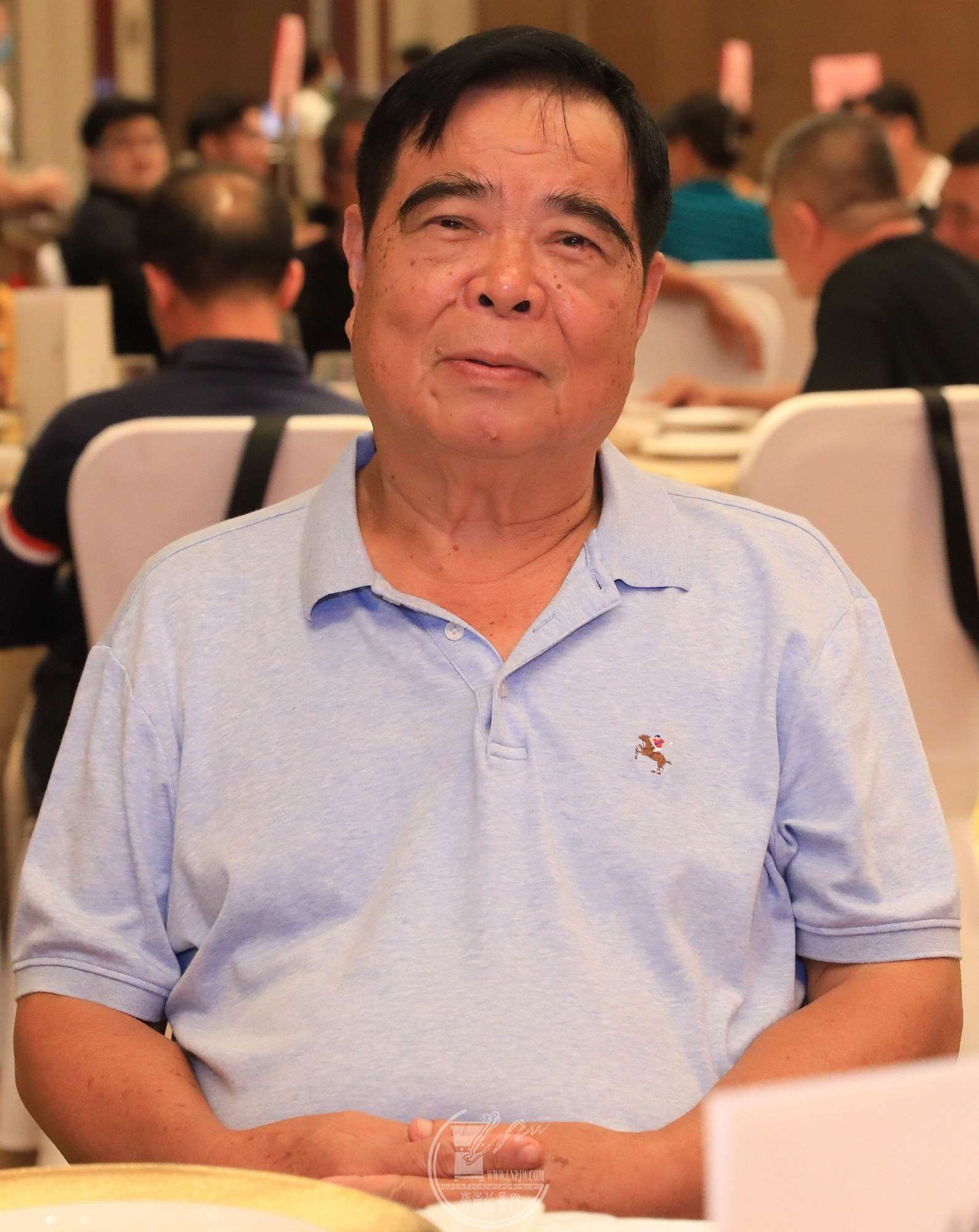 23ϯ辰չ.jpg