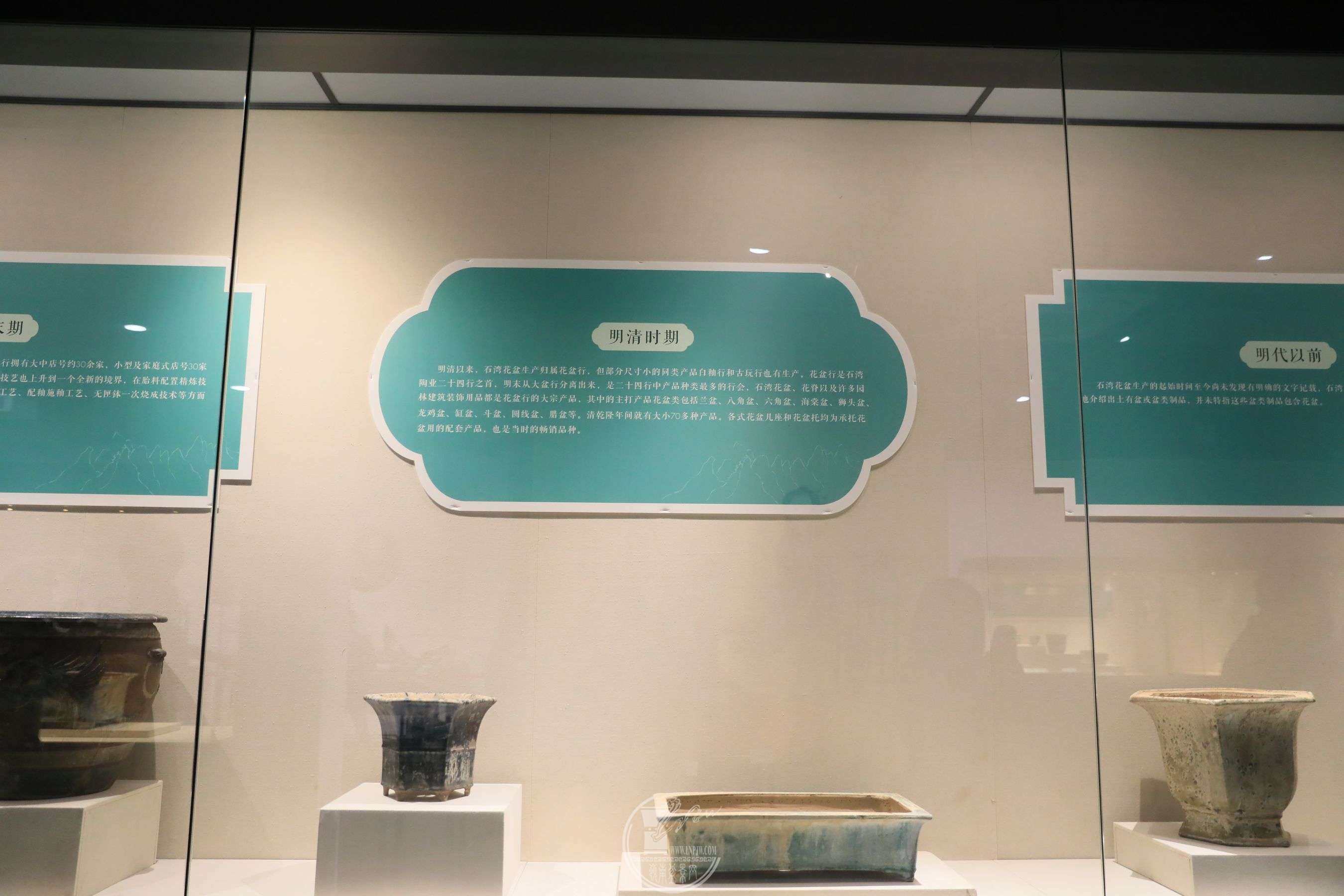 28BG1A3398.jpg
