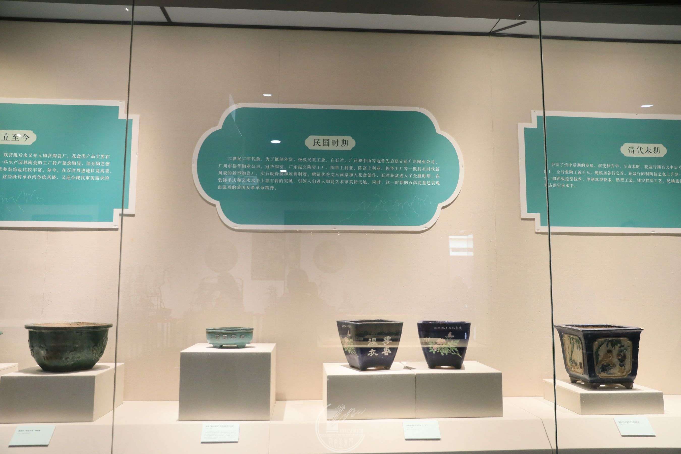 30BG1A3411.jpg