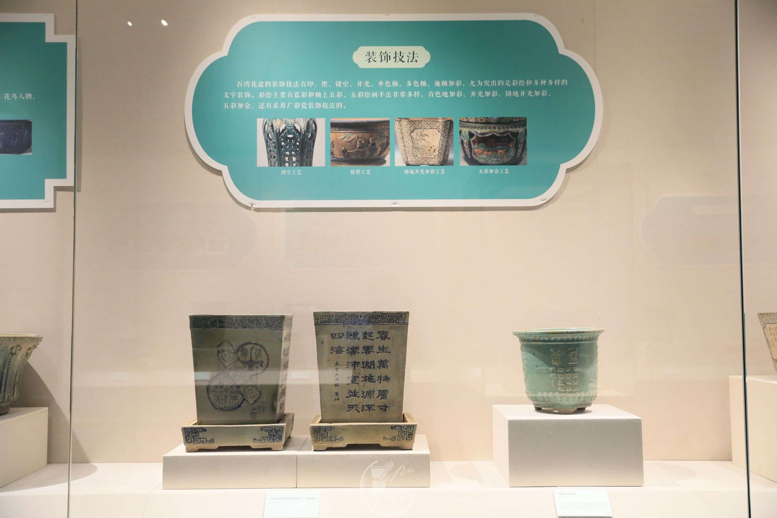 38BG1A3487.jpg