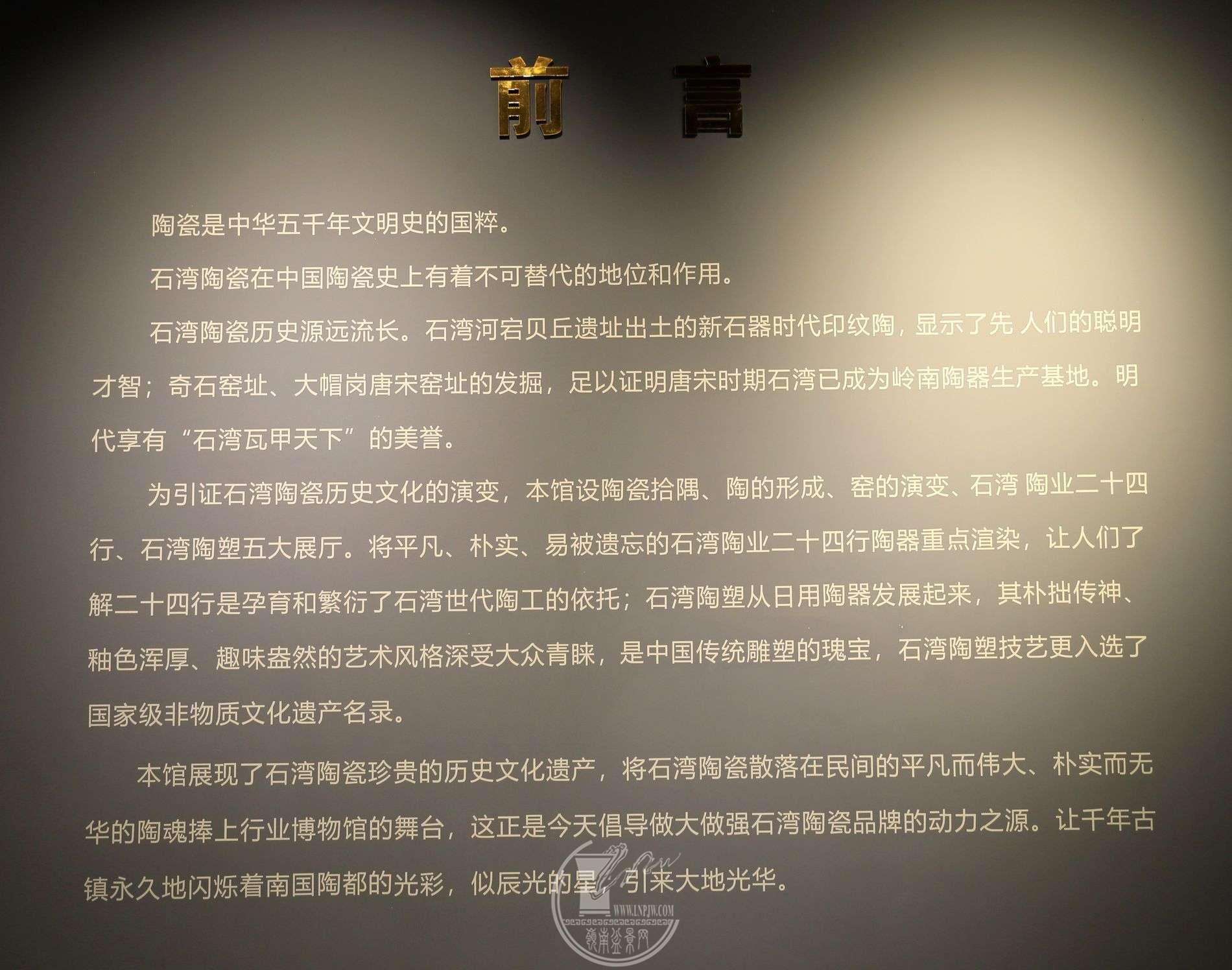 BG1A3794.jpg