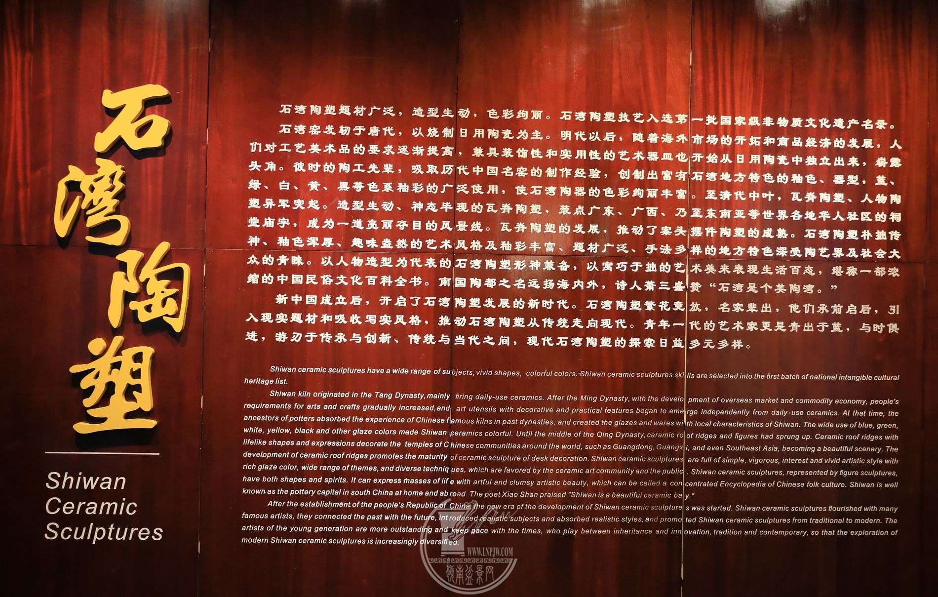 BG1A3810.jpg