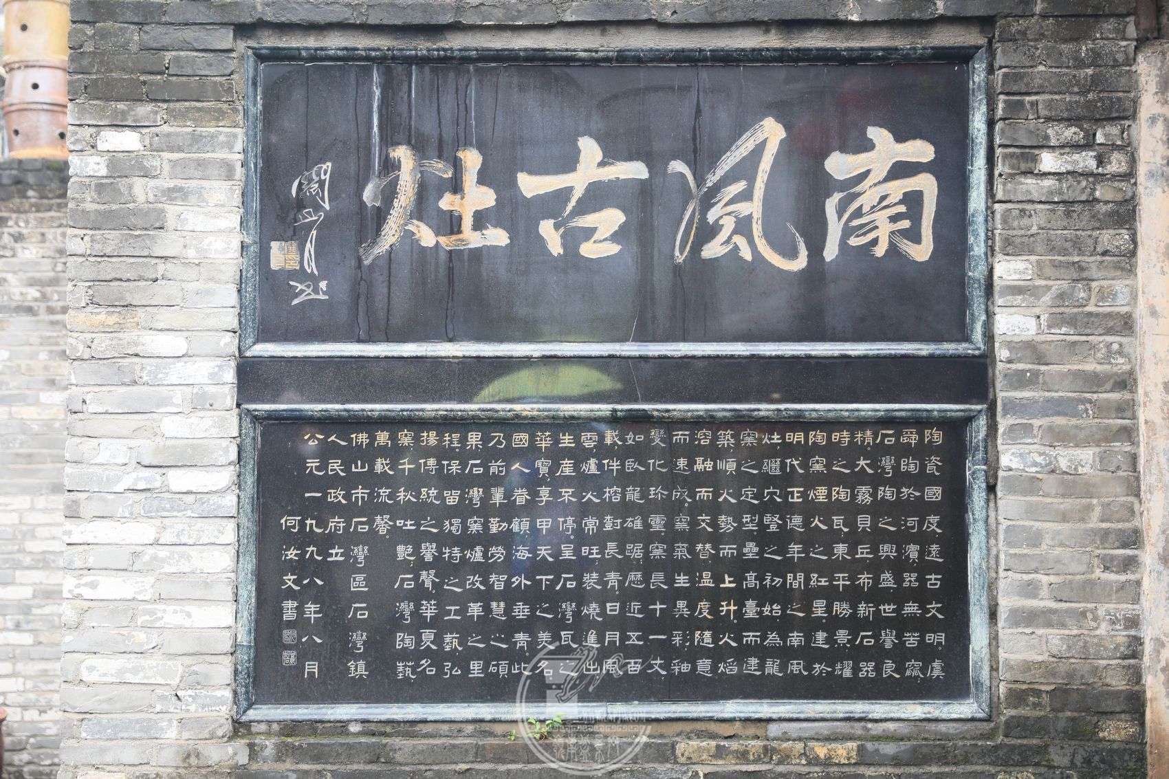 BG1A3883.jpg