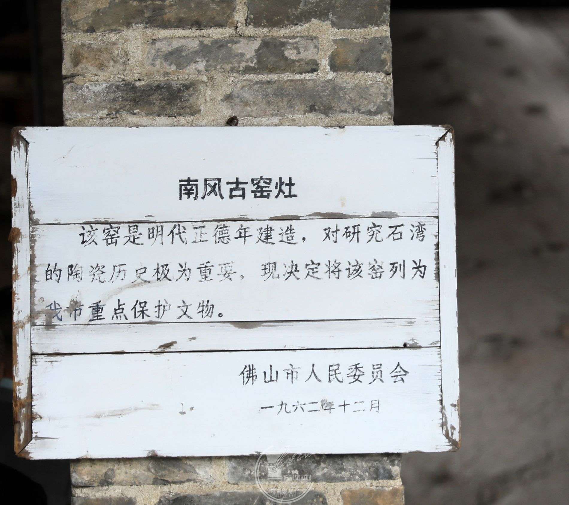 BG1A3889.jpg