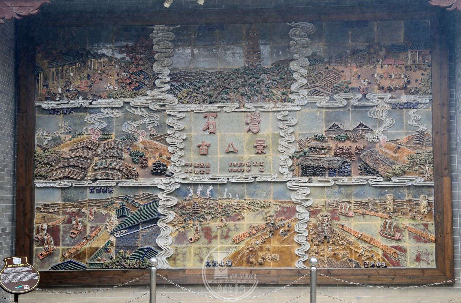 BG1A3910.jpg