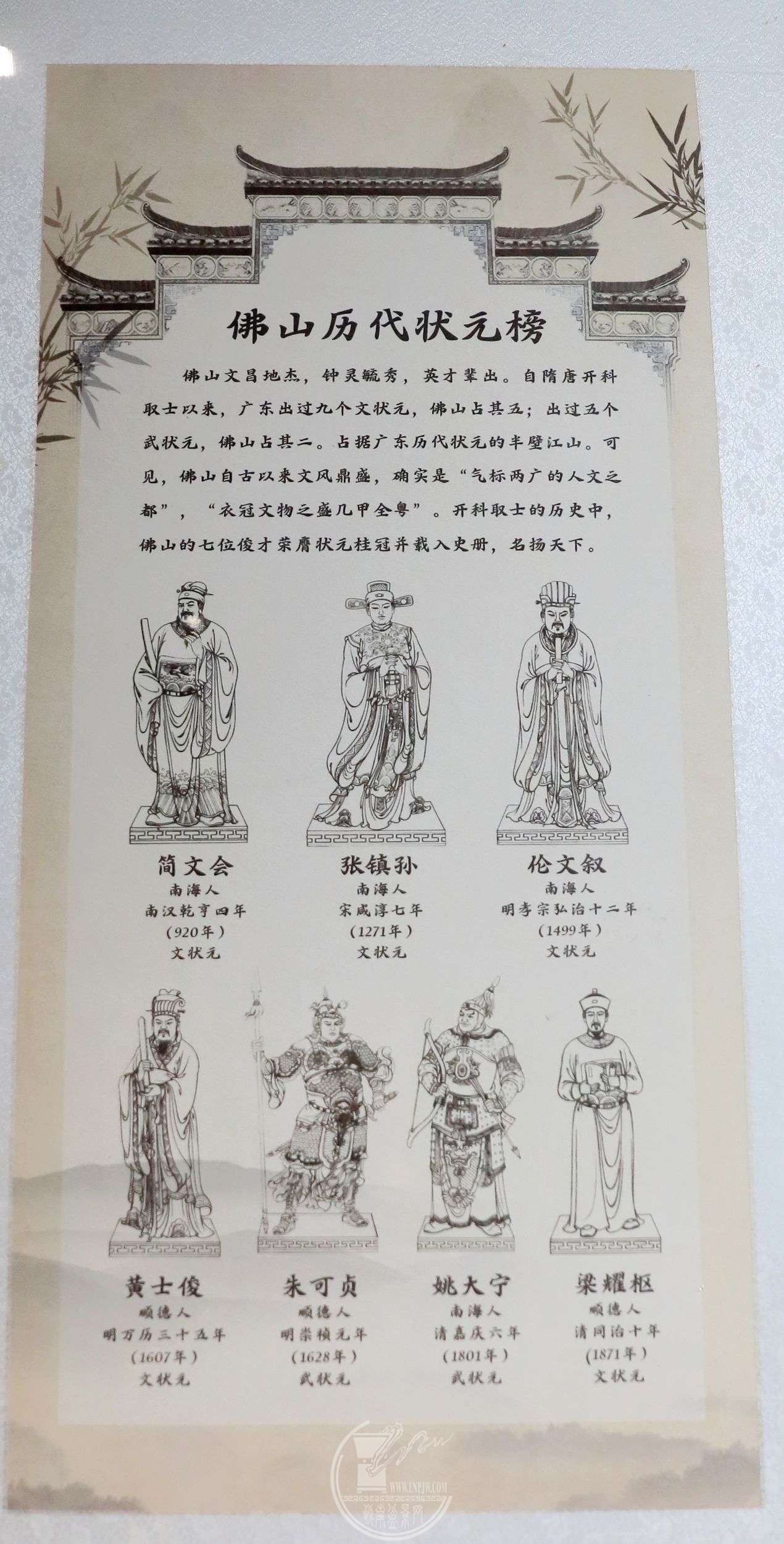 BG1A3905.jpg