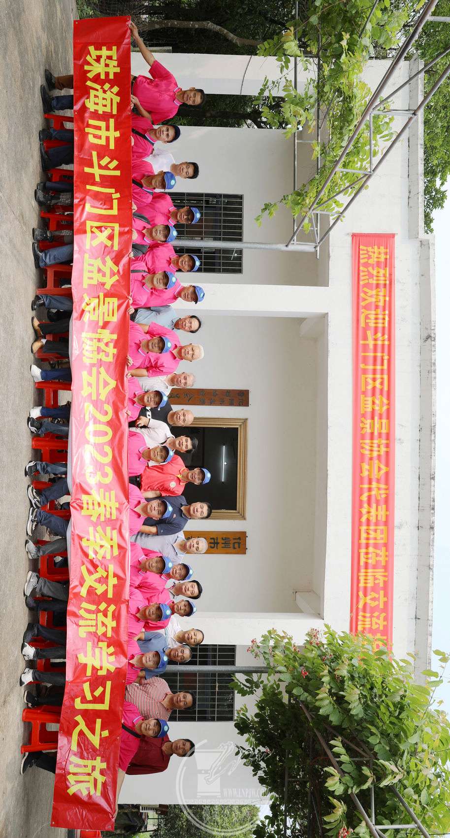 4BG1A4557.jpg