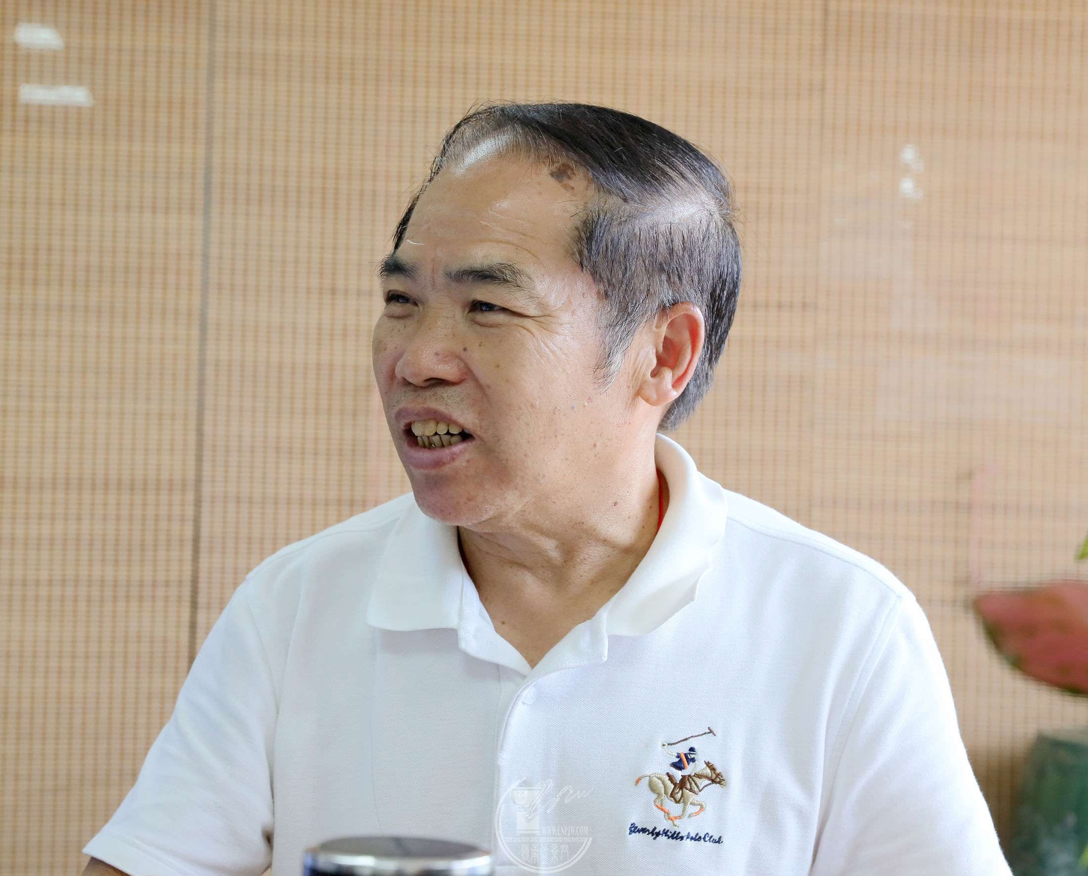 6BG1A5763.jpg