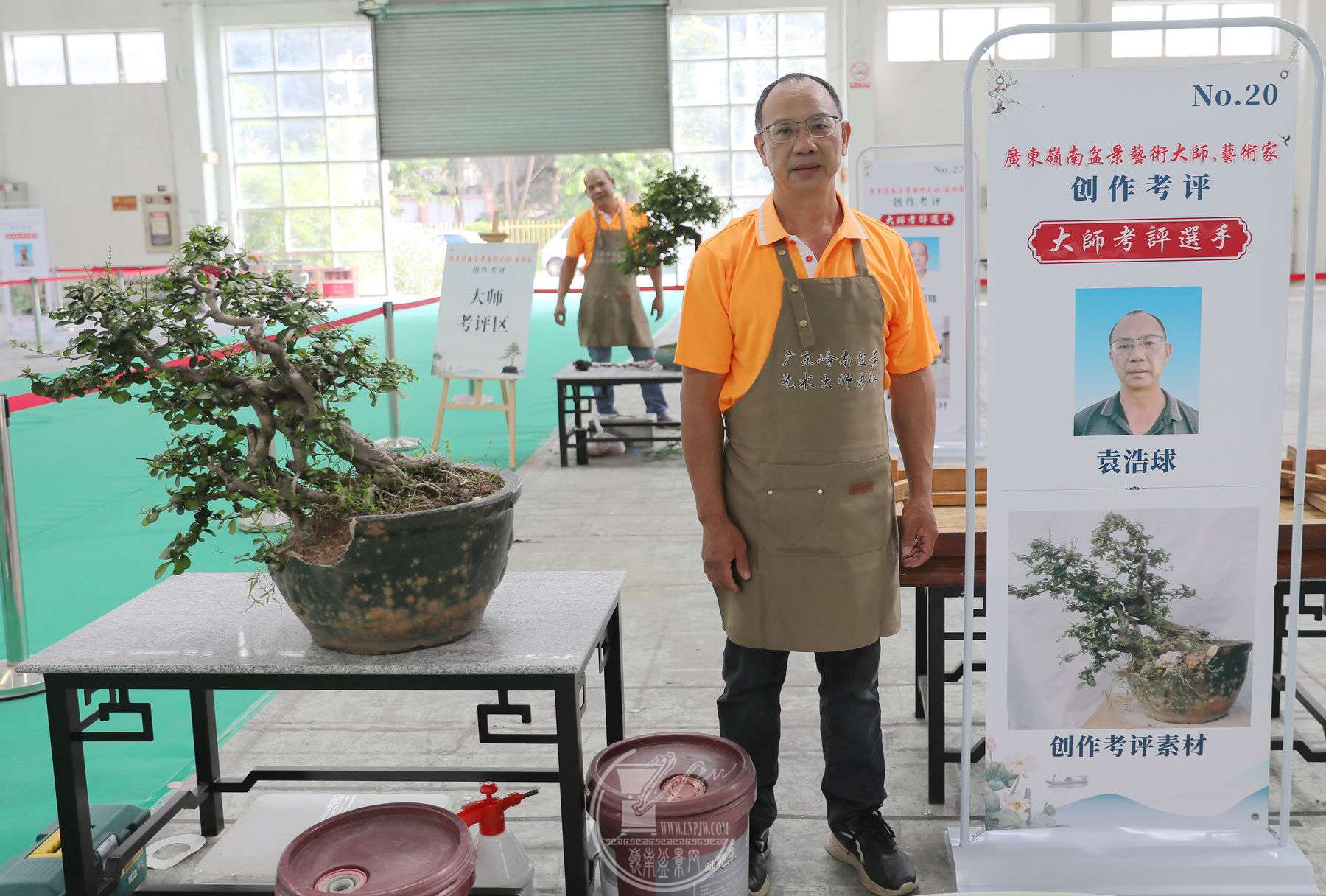 20ԬBG1A5845.jpg