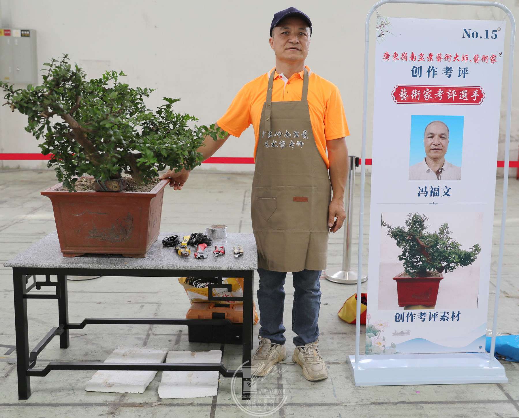 15븣ġBG1A5907.jpg