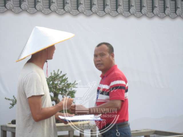 IMG_9292.JPG