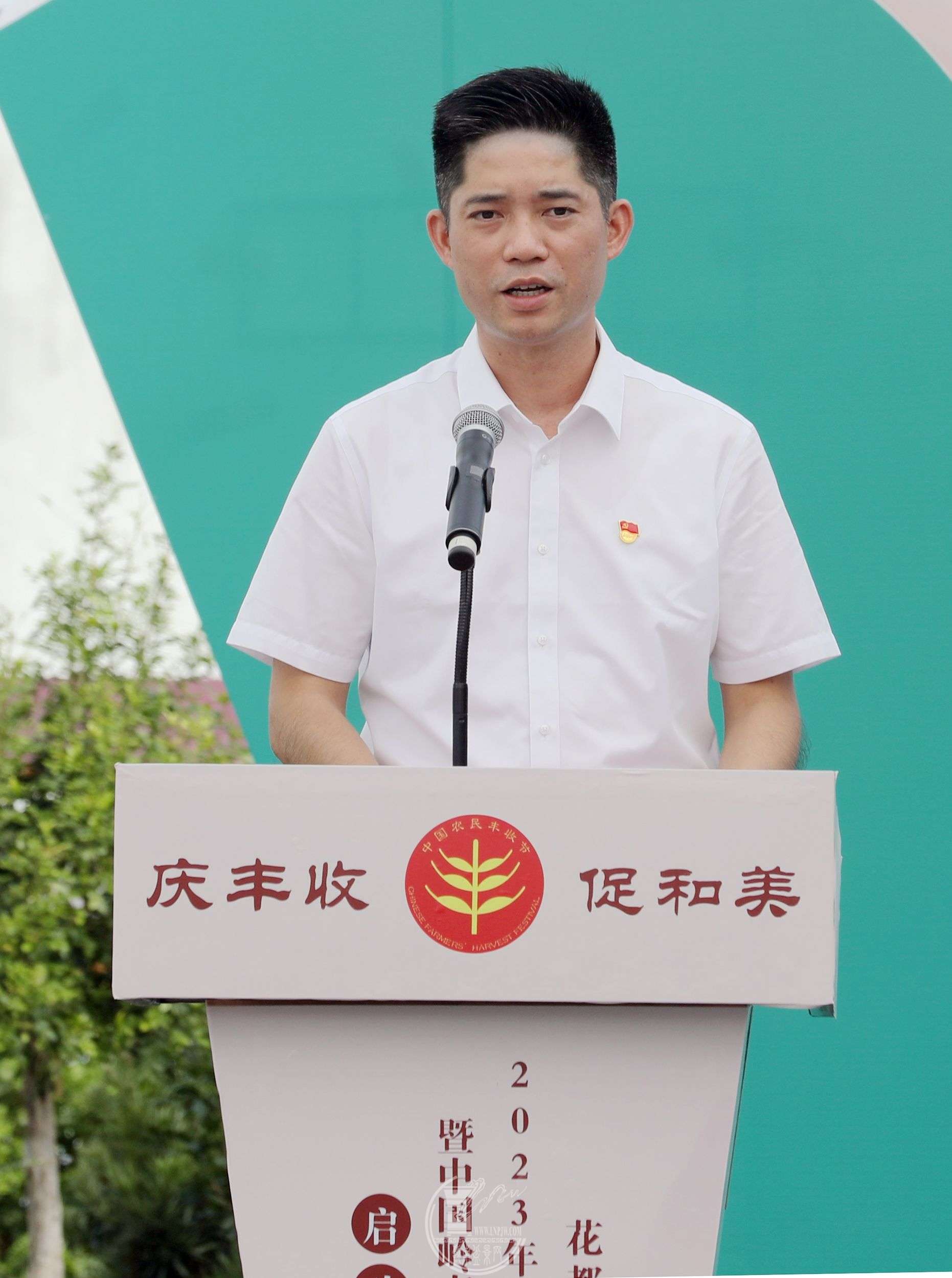 16BG1A8520.jpg