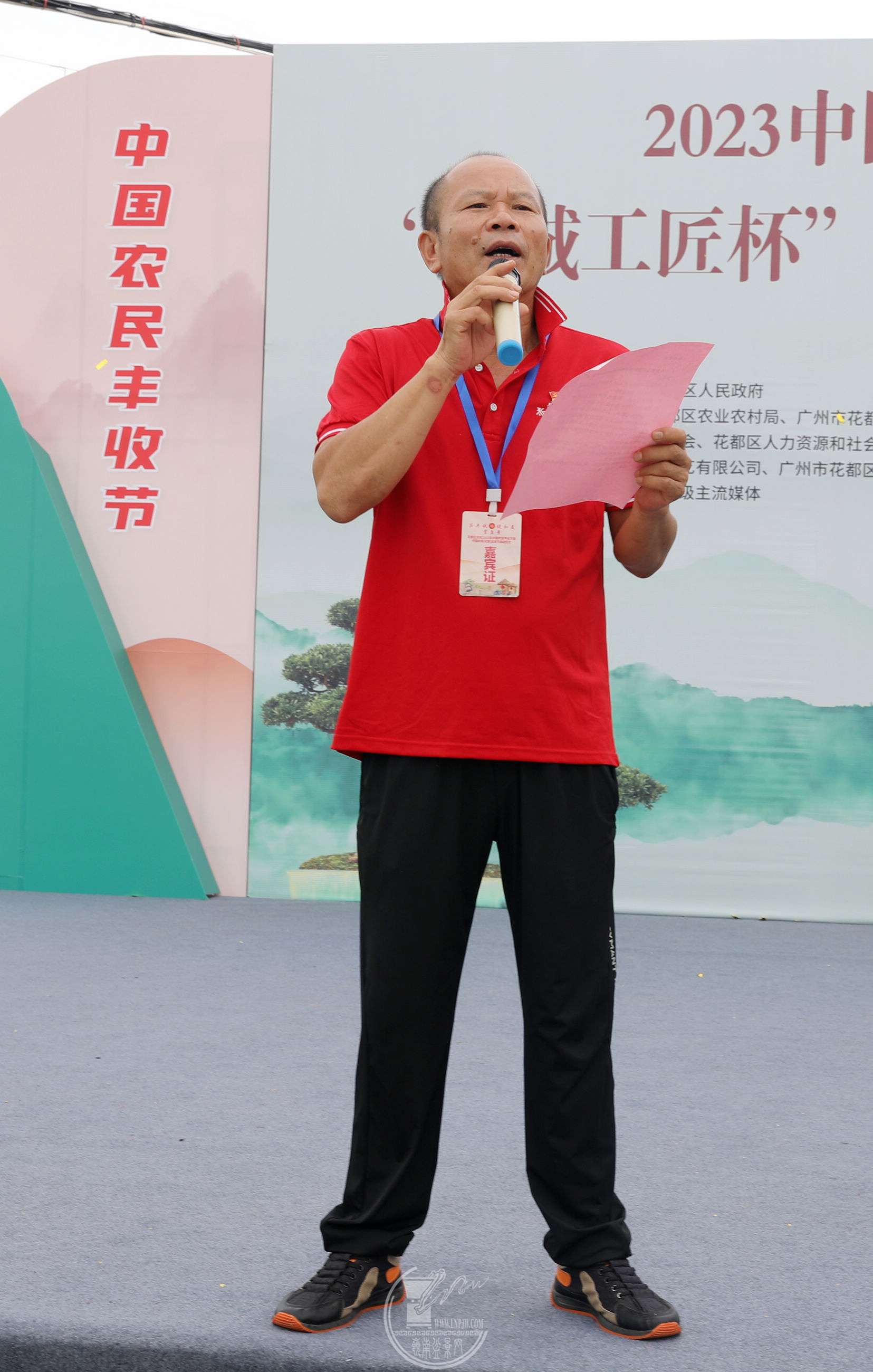 5BG1A8698.jpg