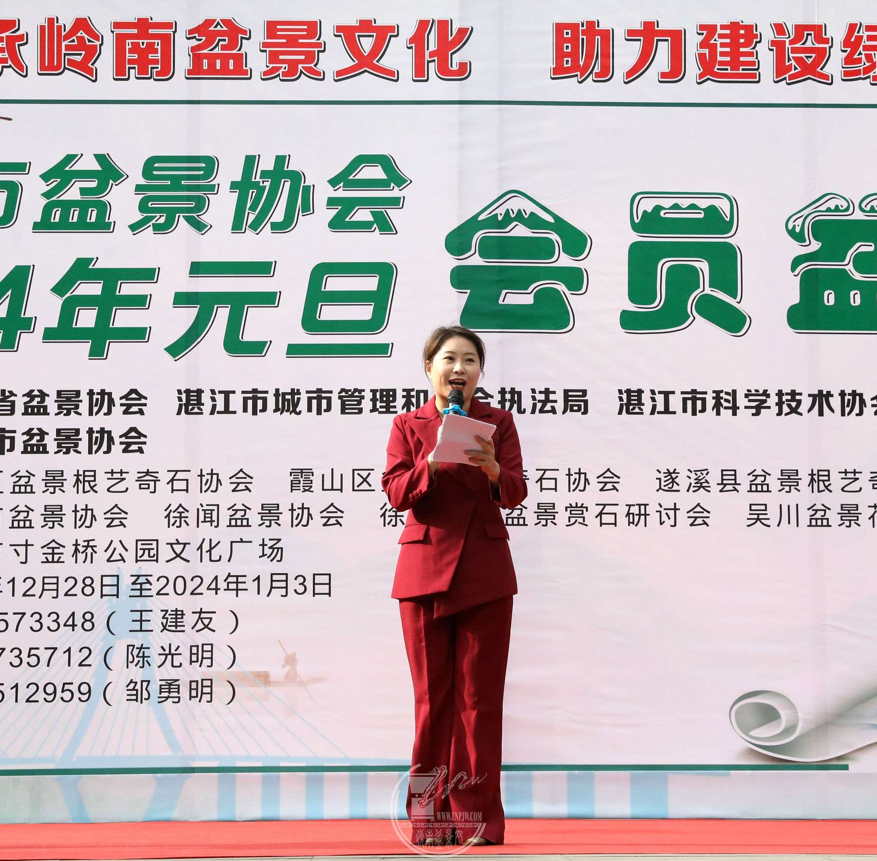 5BG1A8390.jpg