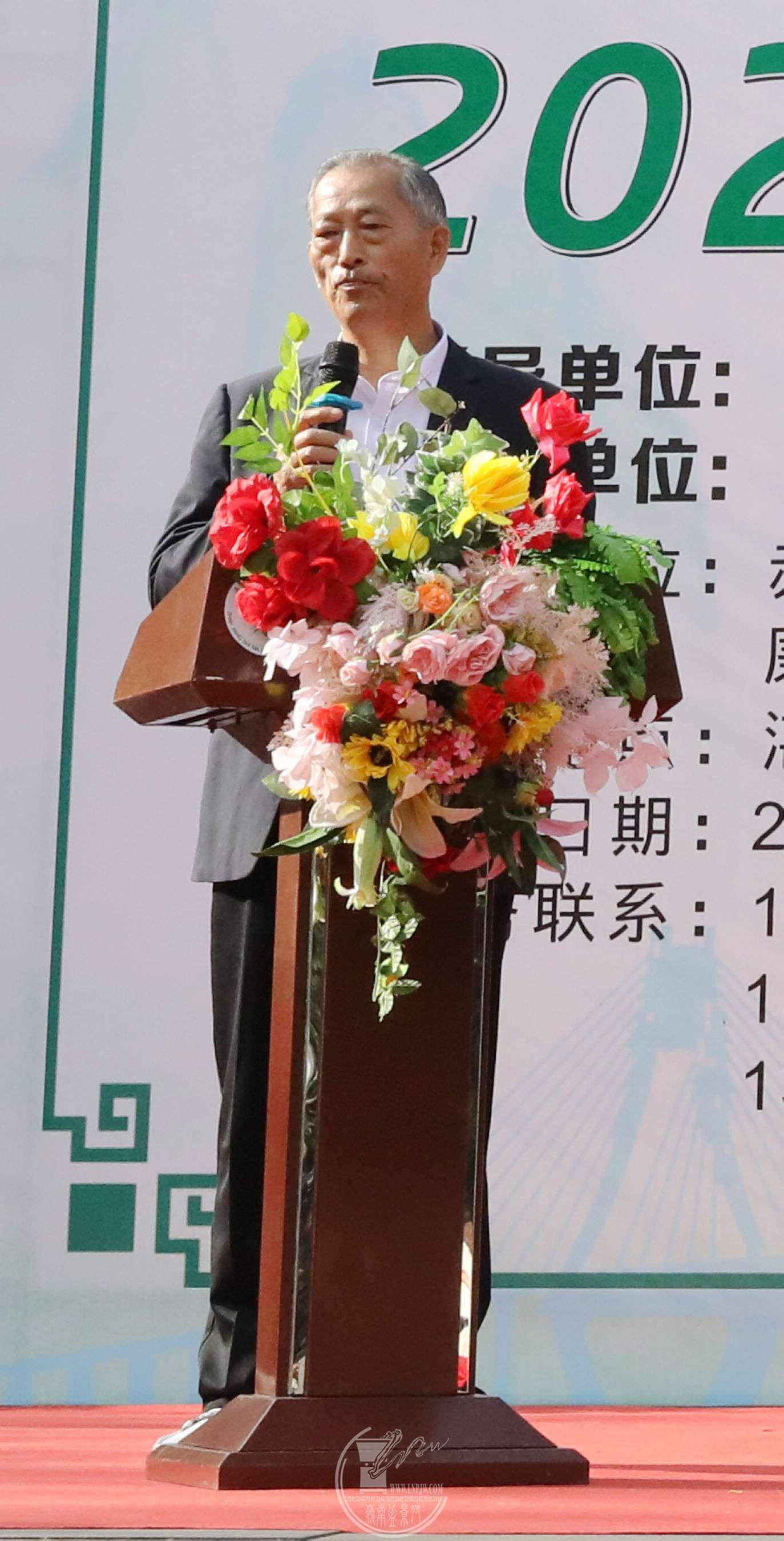 6BG1A8404.jpg