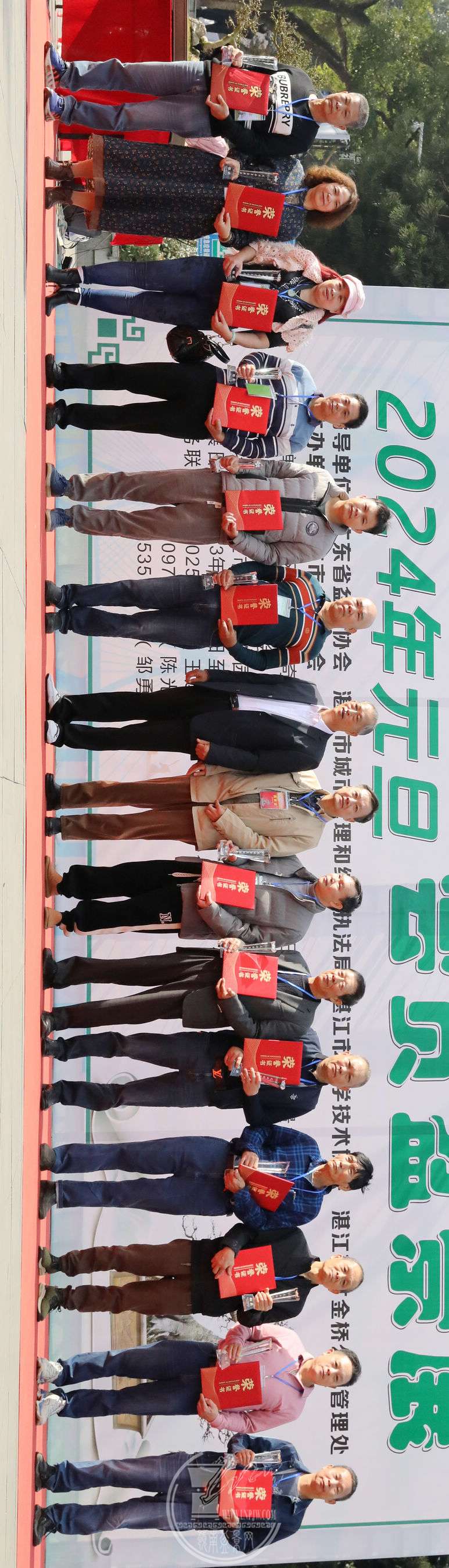 9BG1A8450.jpg