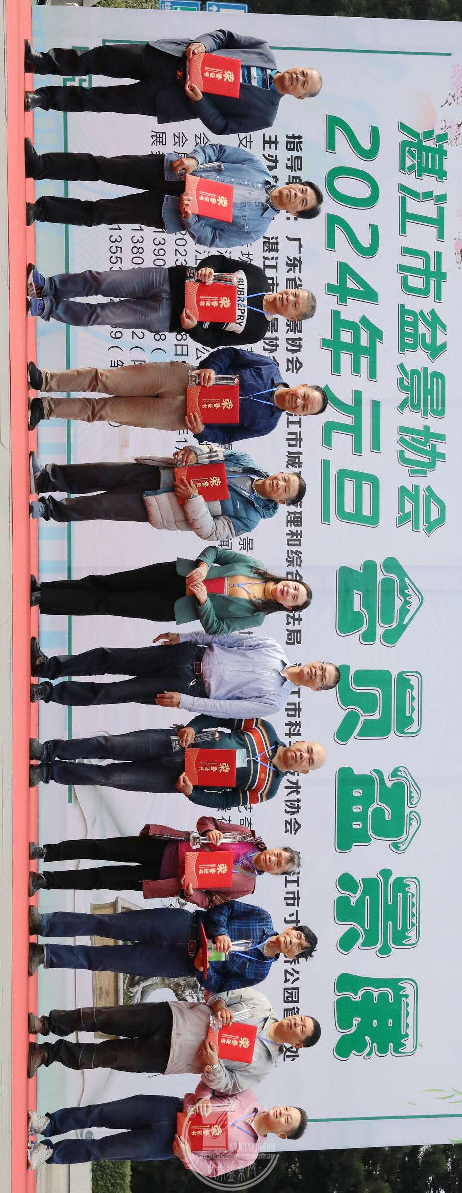 8BG1A8441.jpg