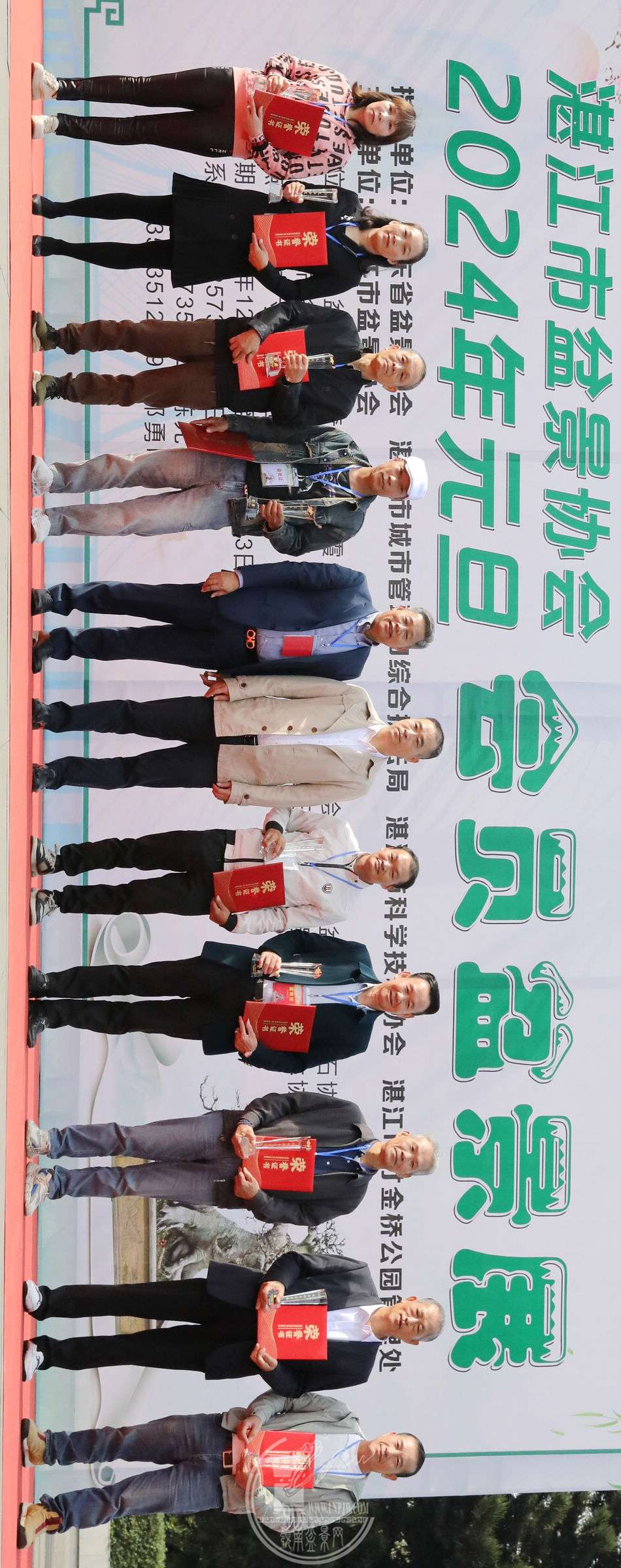 10BG1A8464.jpg