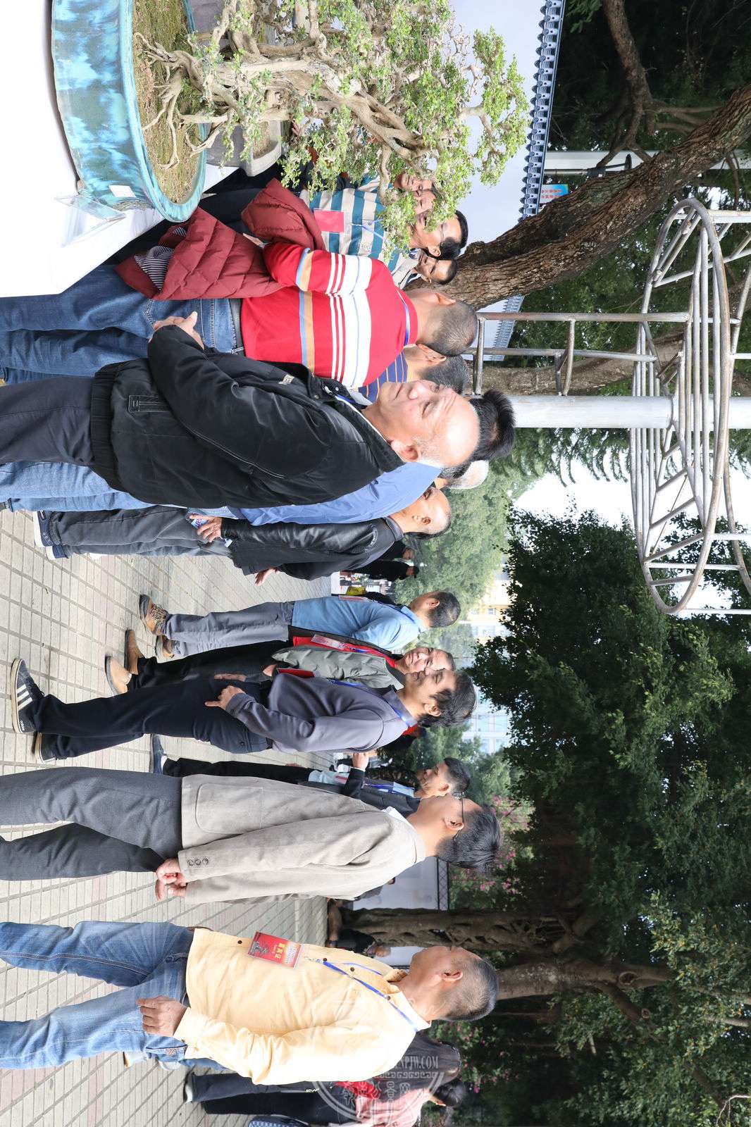 13BG1A8562.jpg