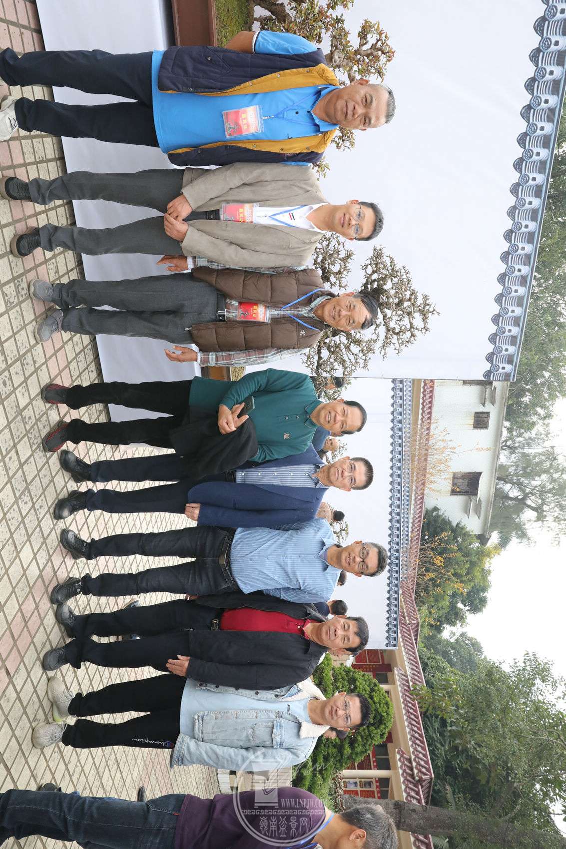 16BG1A8368.jpg