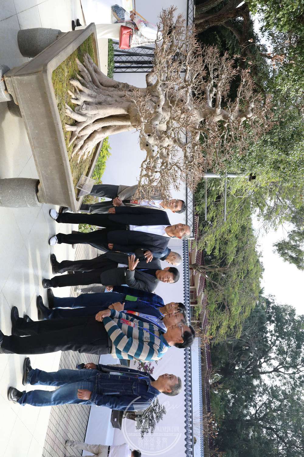 15BG1A8507.jpg
