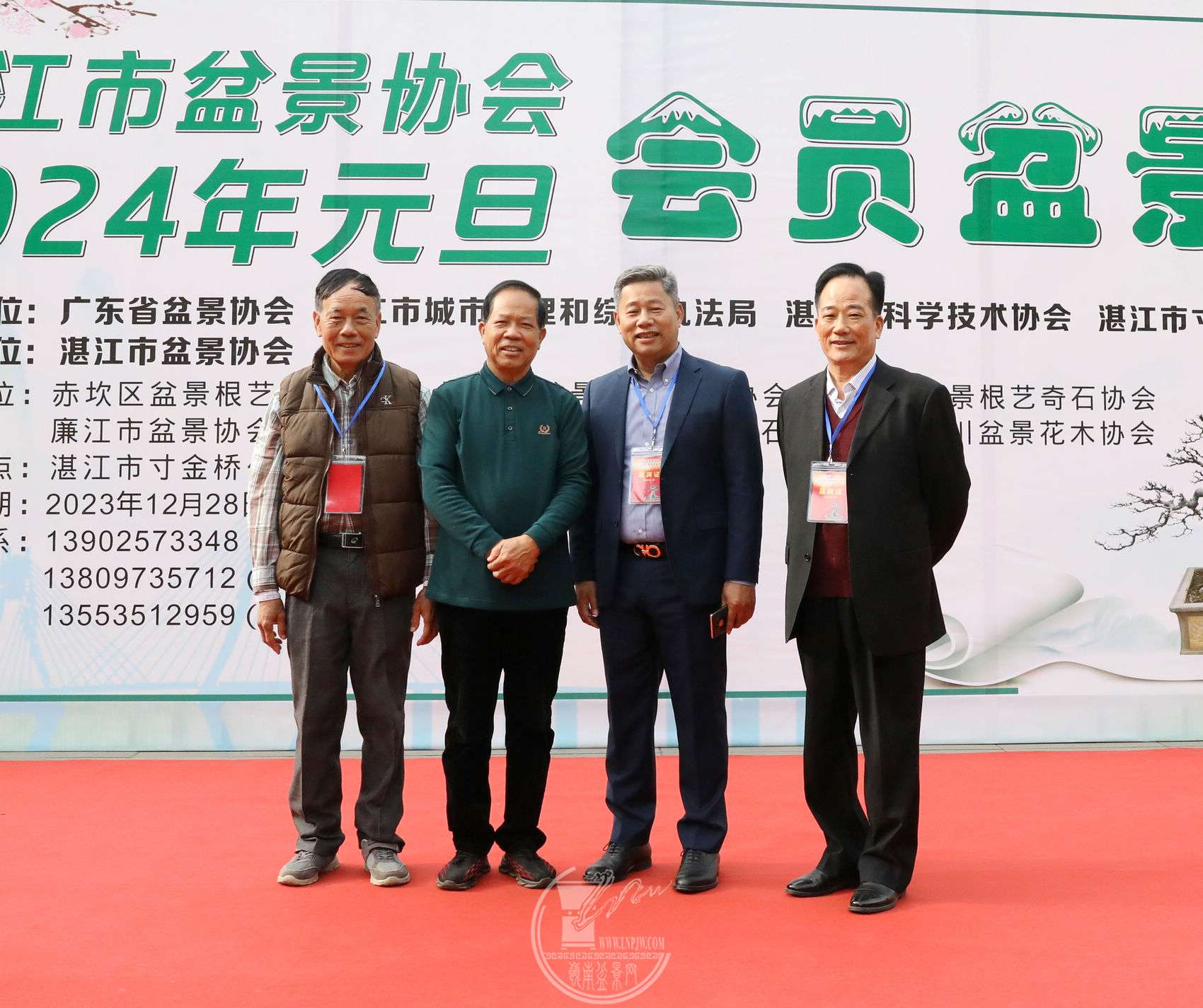 BG1A8378.jpg